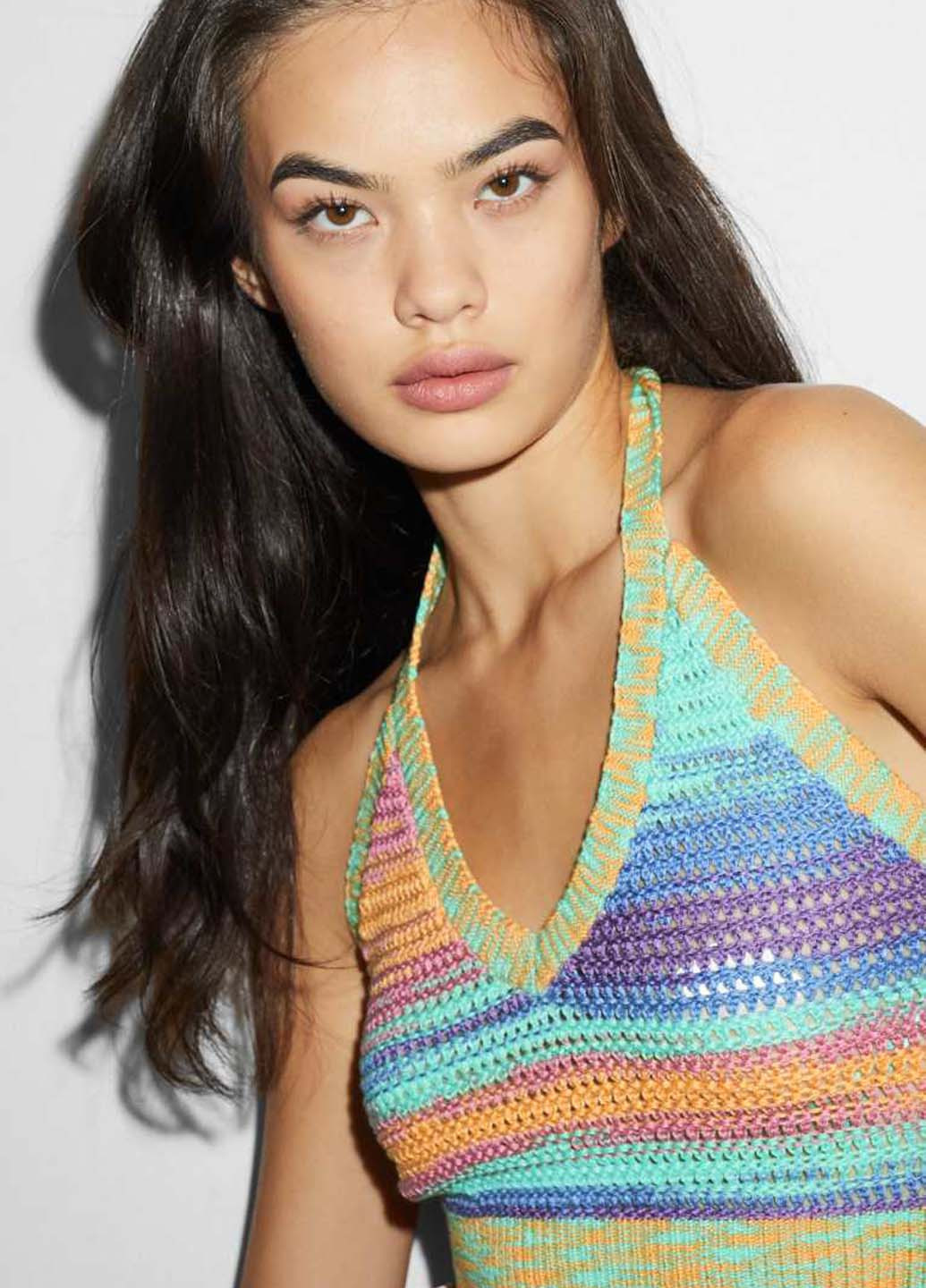 Топ Clockhouse (334432558)