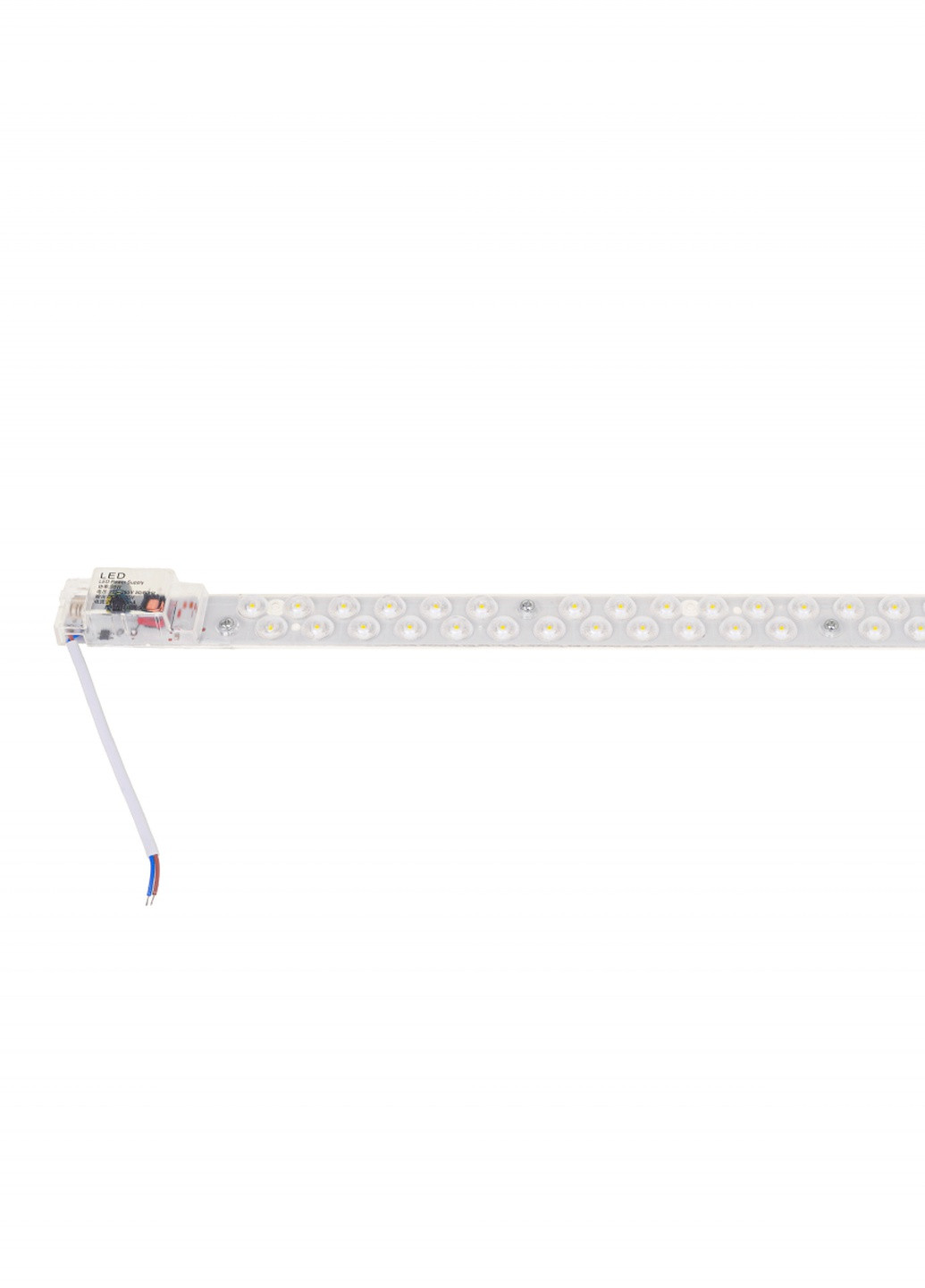 Сменный светодиодный модуль LW-02/20W NW Brille (253932609)