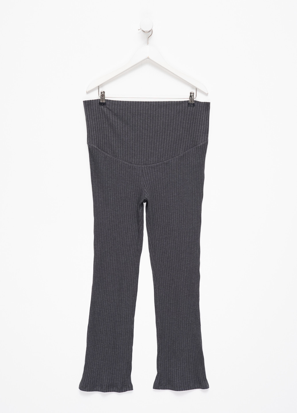 Брюки H&M (303322004)