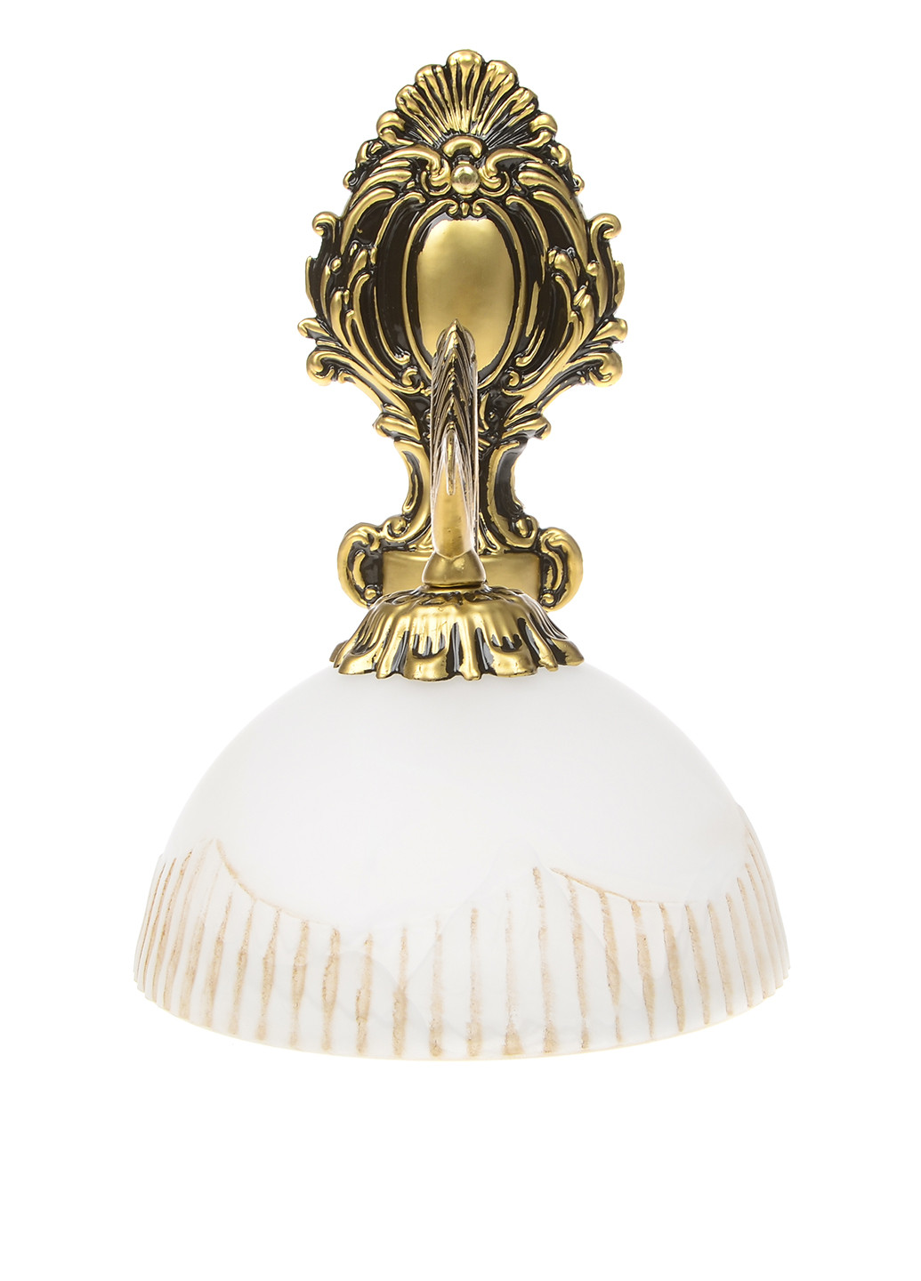 Светильник Brille (106412925)