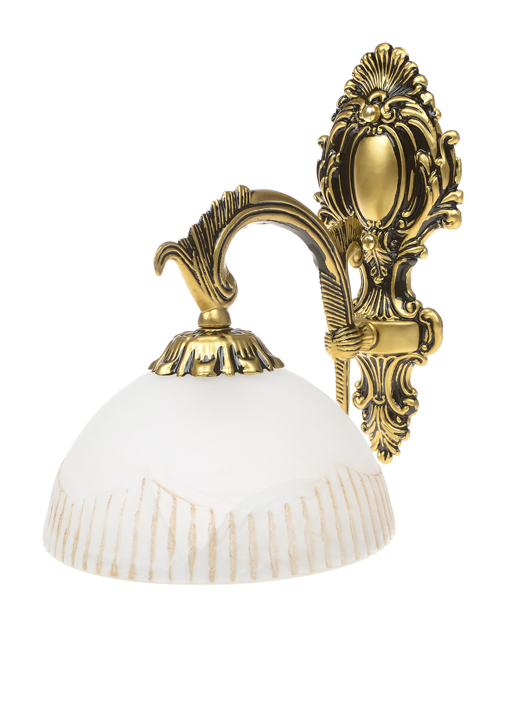 Светильник Brille (106412925)