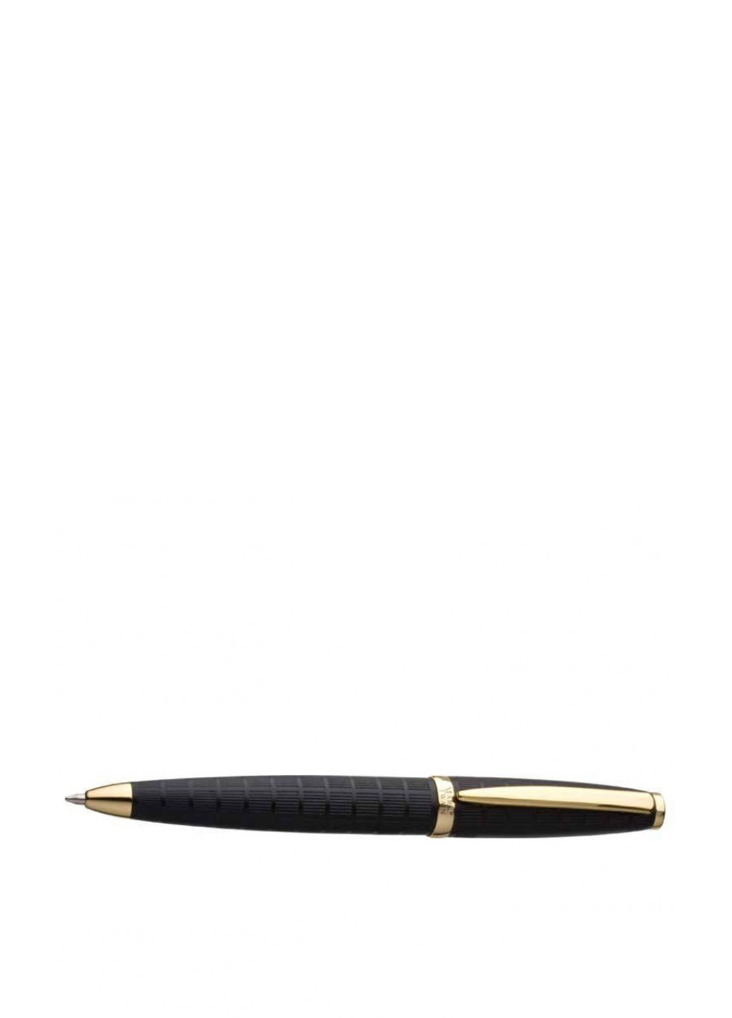 Набір ручок, 17x6x2,4 см Macma (201318145)