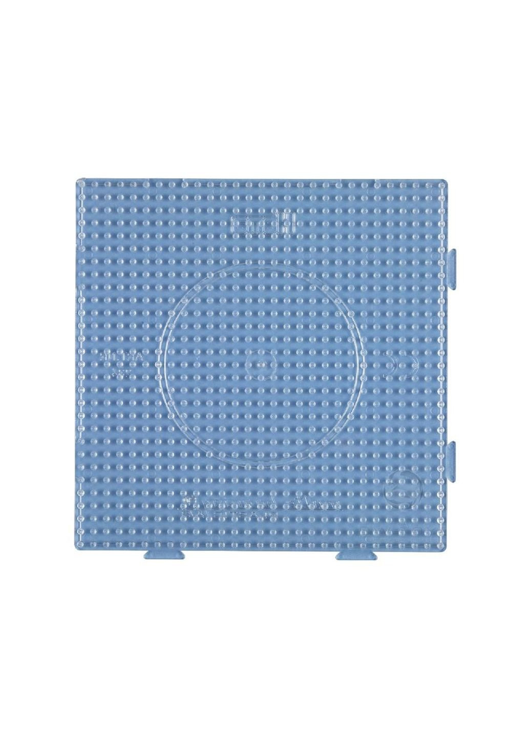 Набір для творчості поле для Midi, Великий квадрат (234TR) Hama (254073034)
