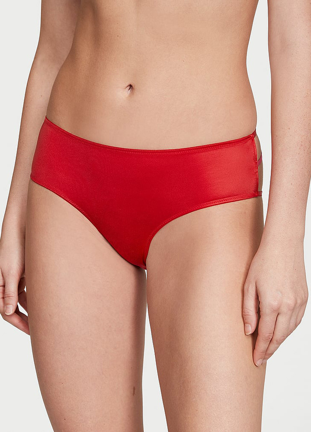 Трусики Victoria's Secret (298602875)