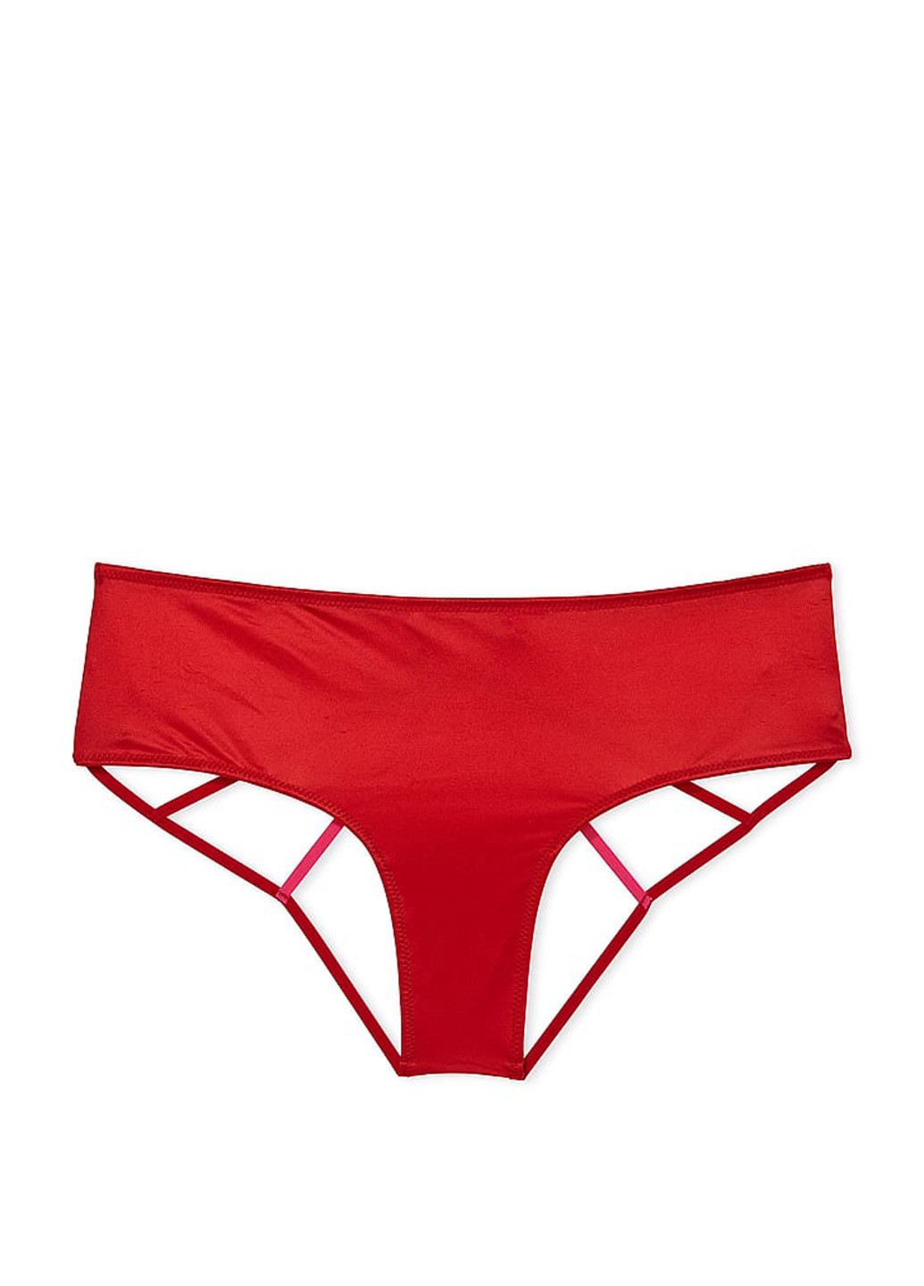 Трусики Victoria's Secret (298602875)