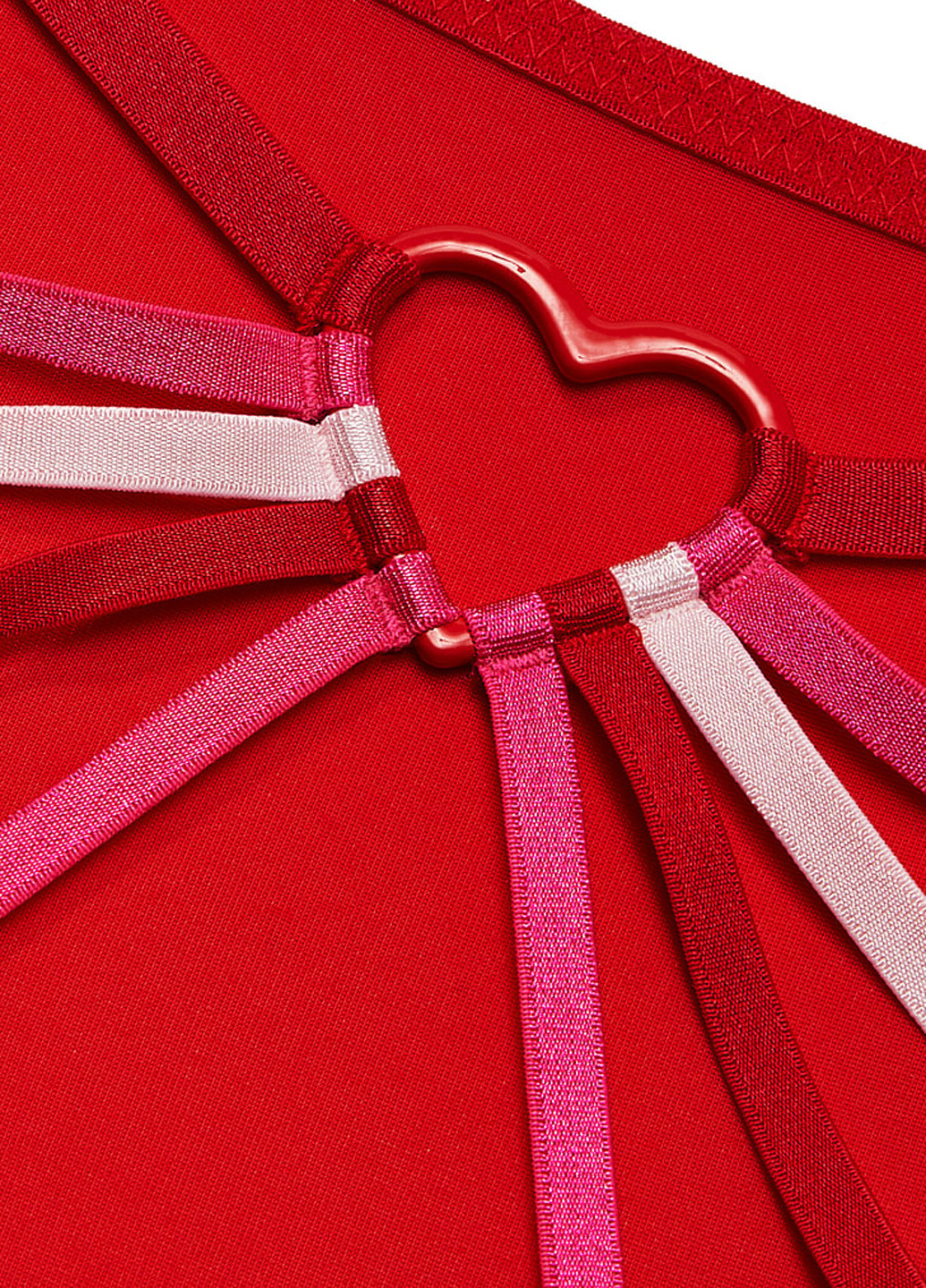 Трусики Victoria's Secret (298602875)