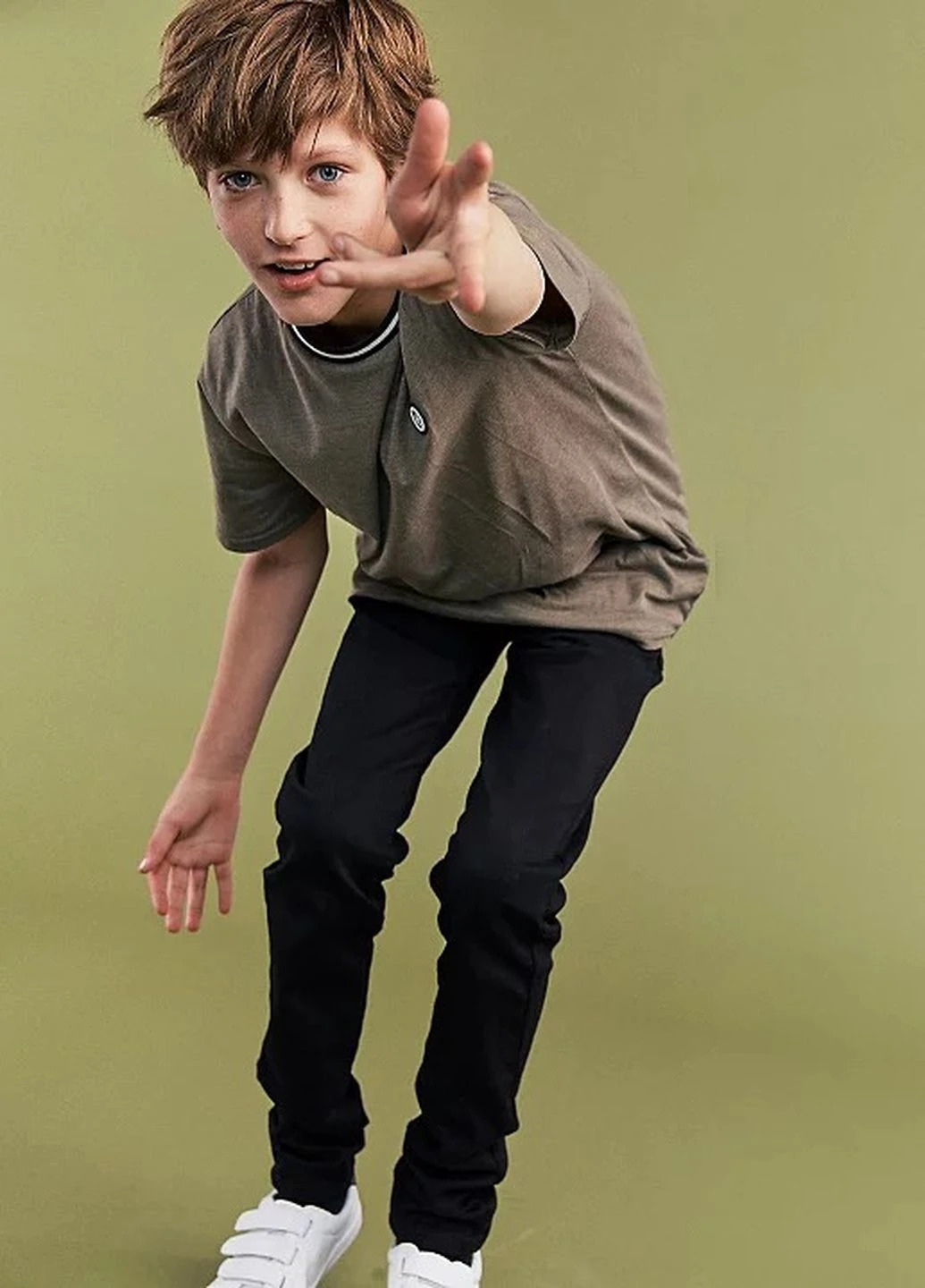 Джинси George (251235438)