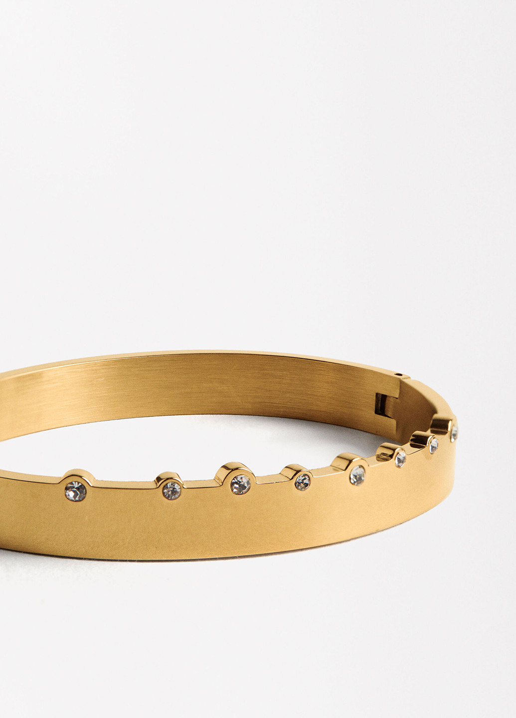 Браслет Parfois (331289931)