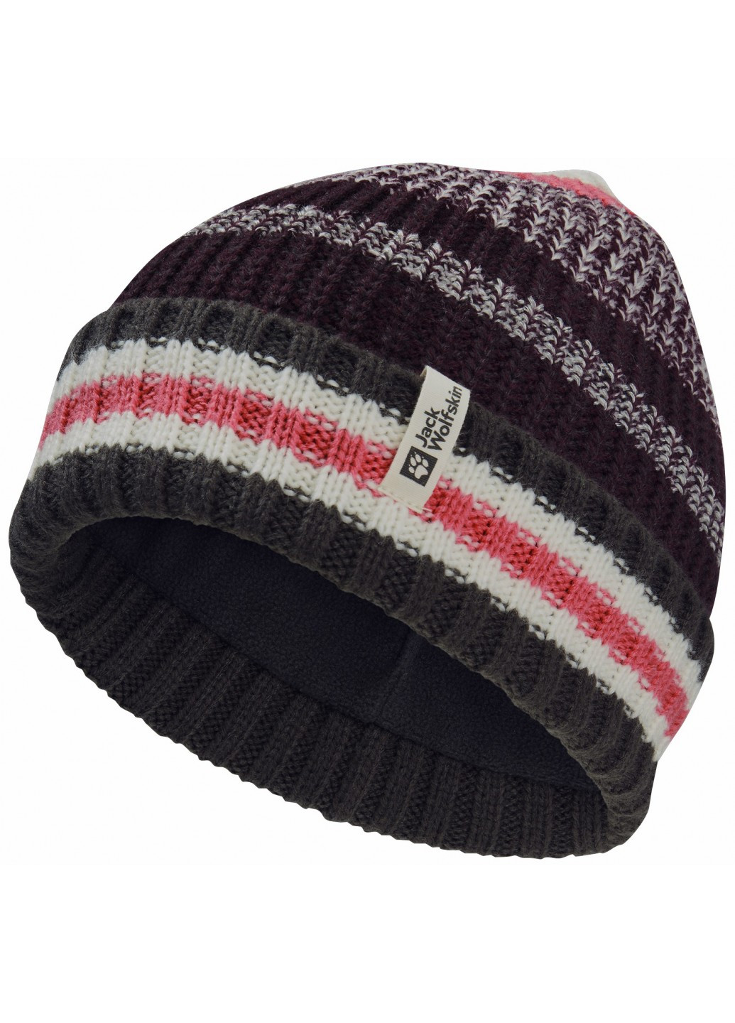 Шапка Jack Wolfskin 1911721_I0116 (368322369)