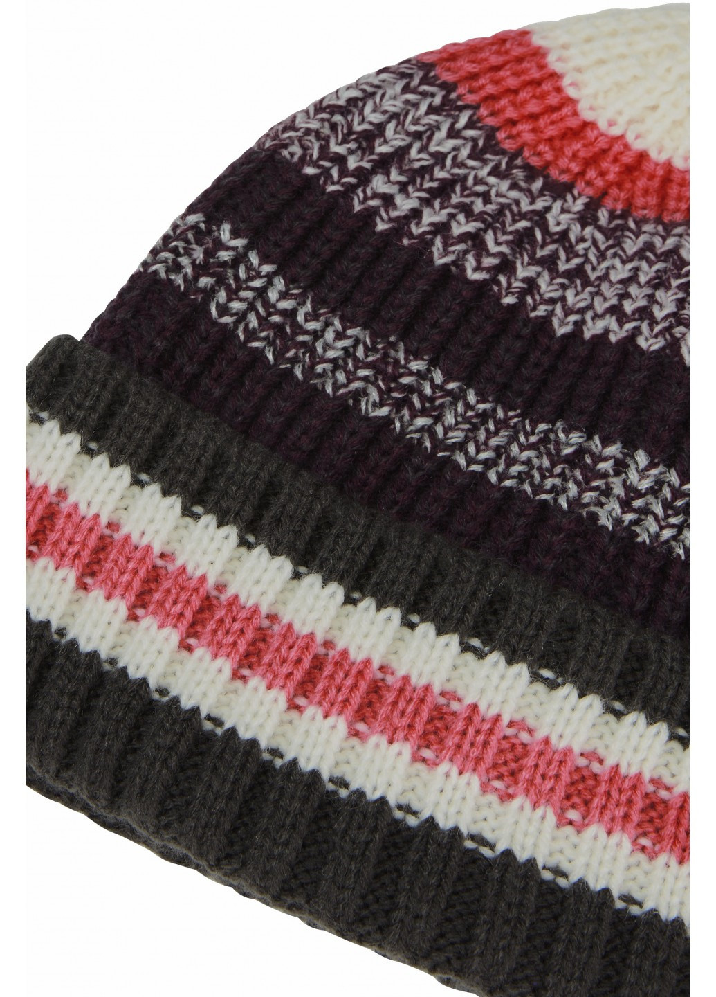 Шапка Jack Wolfskin 1911721_I0116 (368322369)