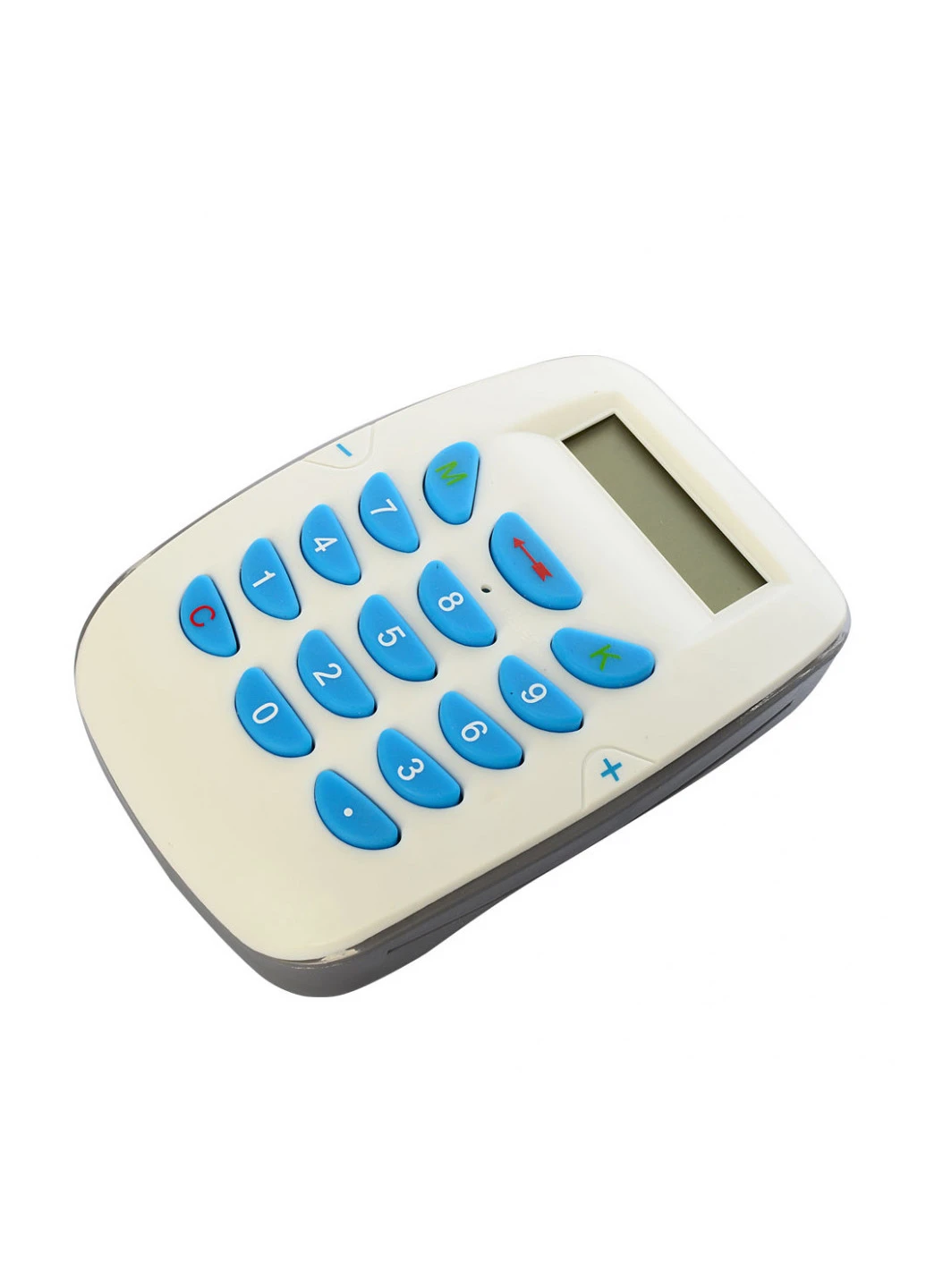 Настільна гра Монополія Metr+ (212877583)
