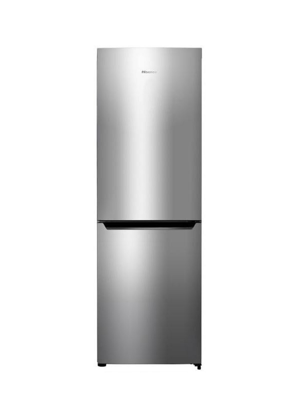 Холодильник комби Hisense RD-37WC4SHA/CVA1-001