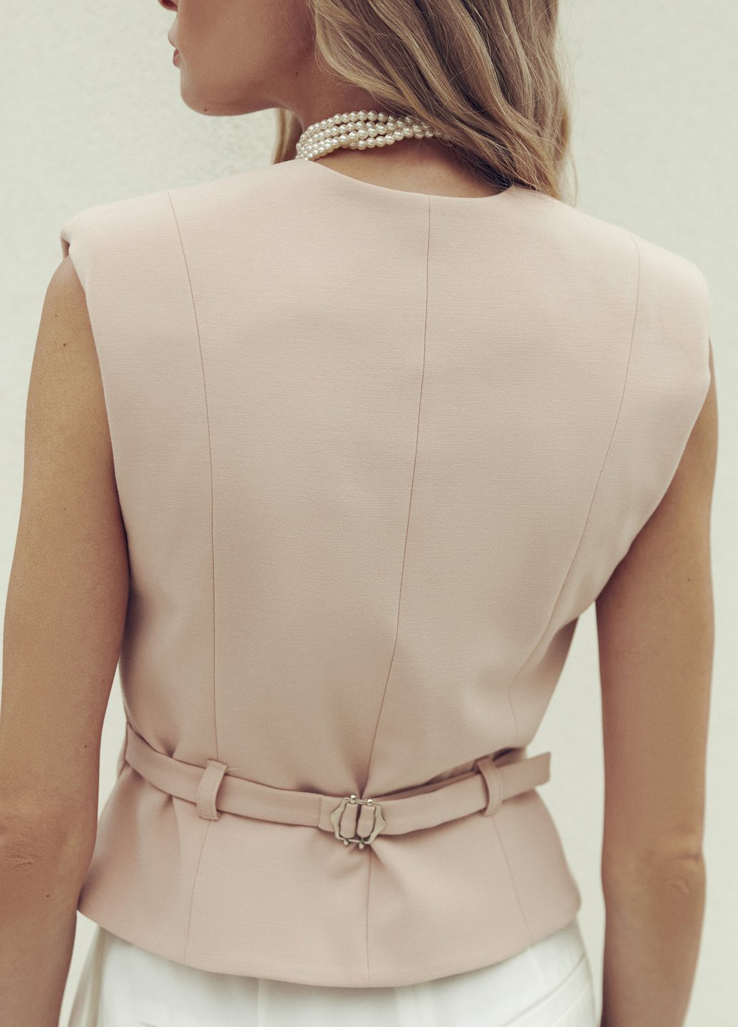 Жилет Gepur (301440876)