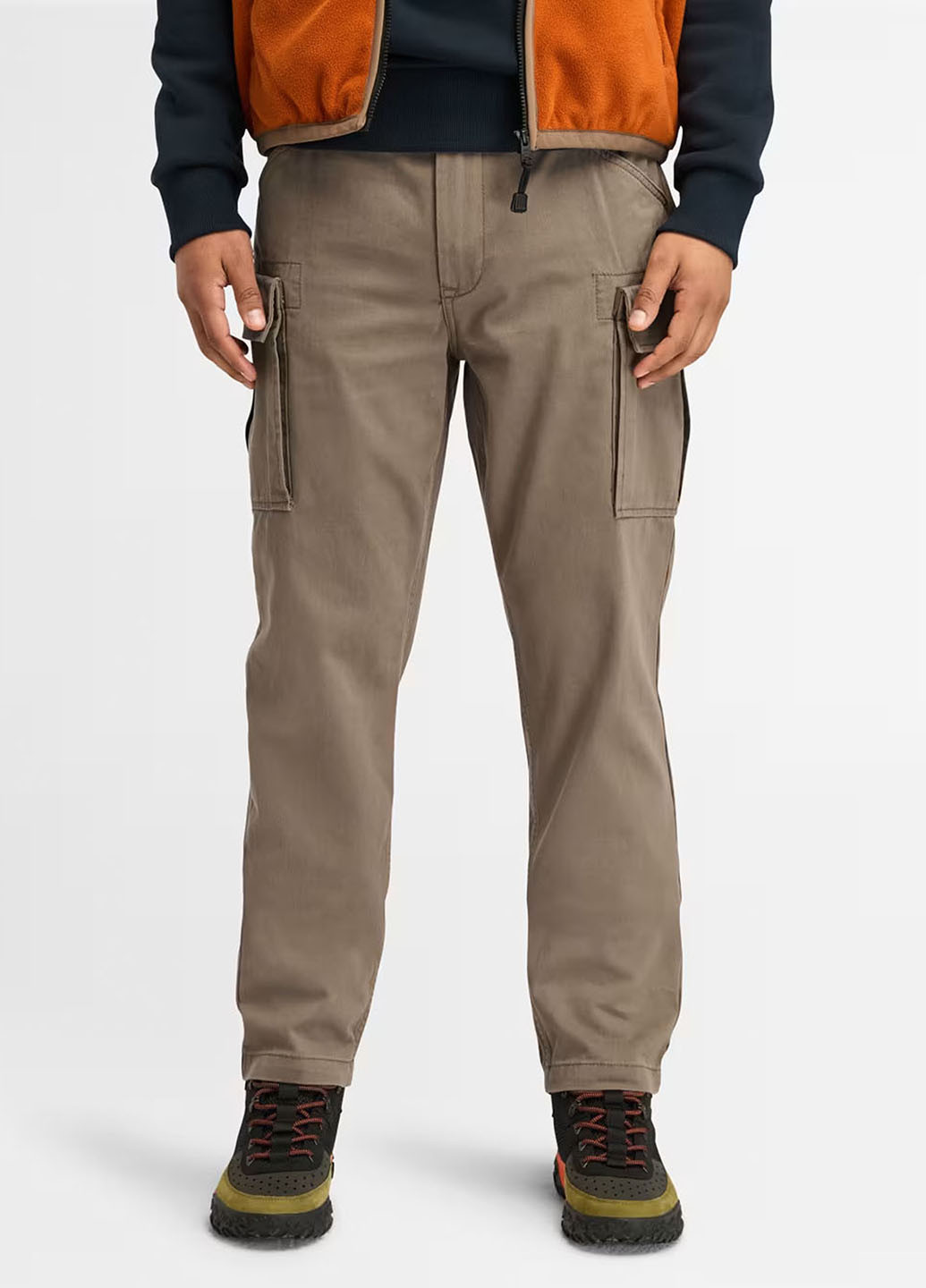 Штани Timberland (330224055)