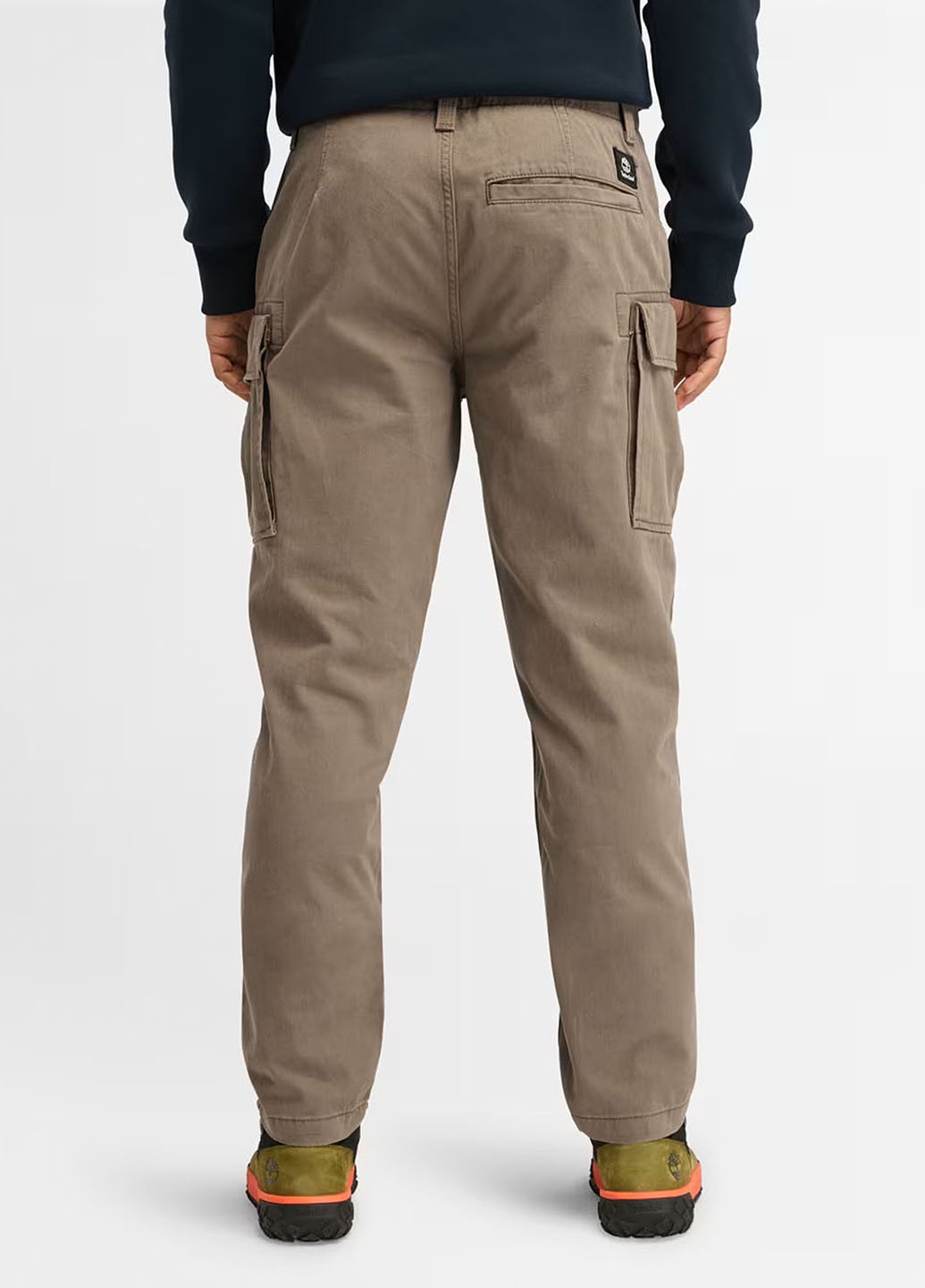 Штани Timberland (330224055)