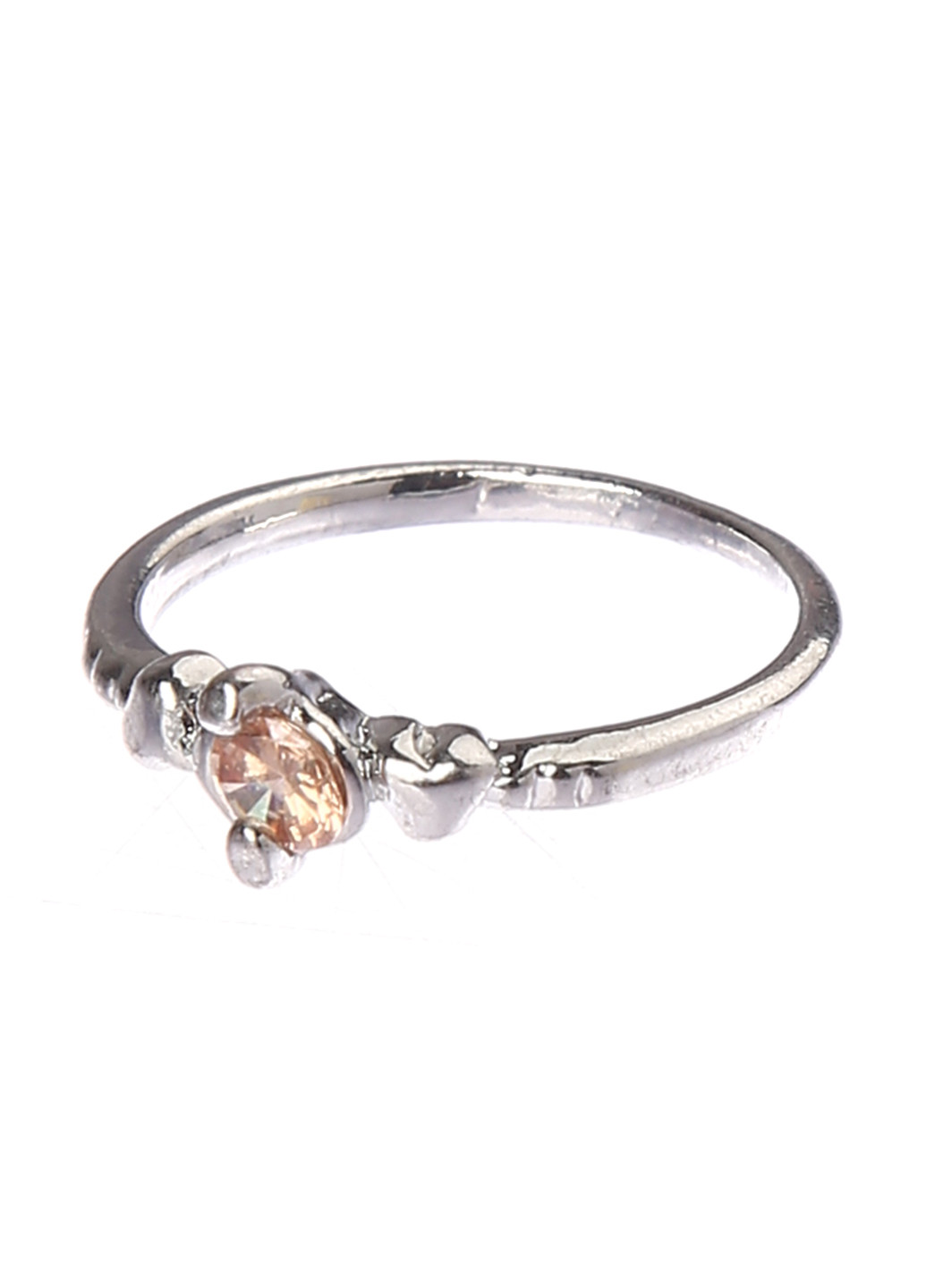 Кольцо Fini jeweler (94914653)