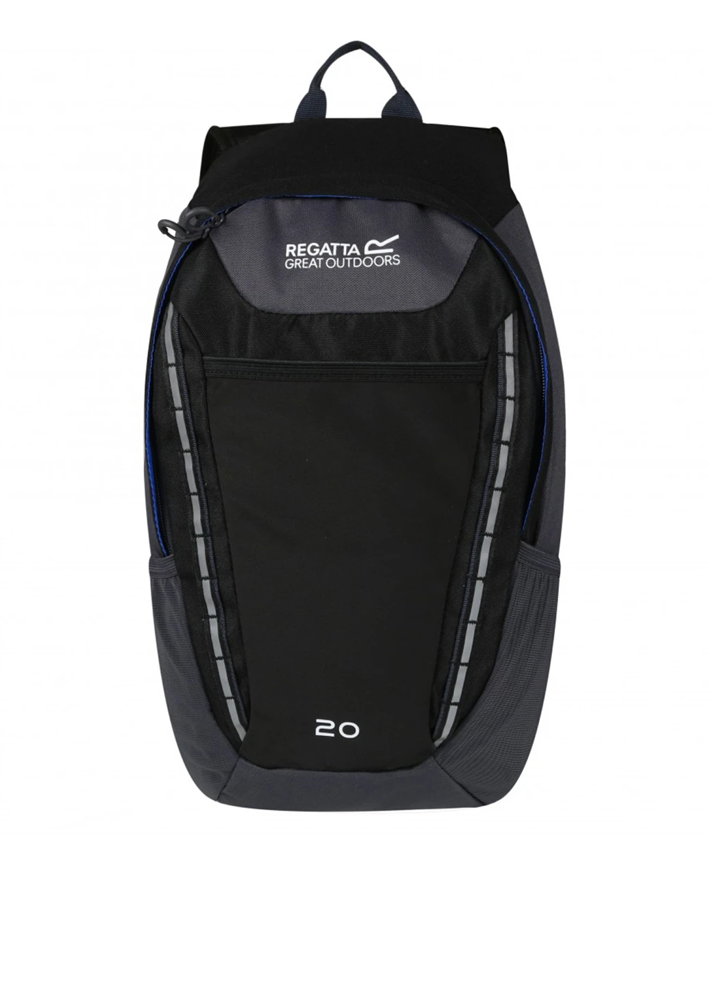 Рюкзак Regatta Highton 20L (299961956)