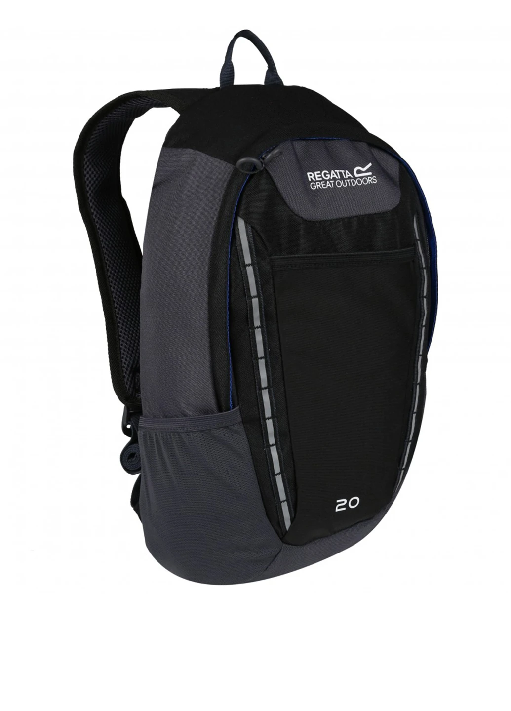 Рюкзак Regatta Highton 20L (299961956)