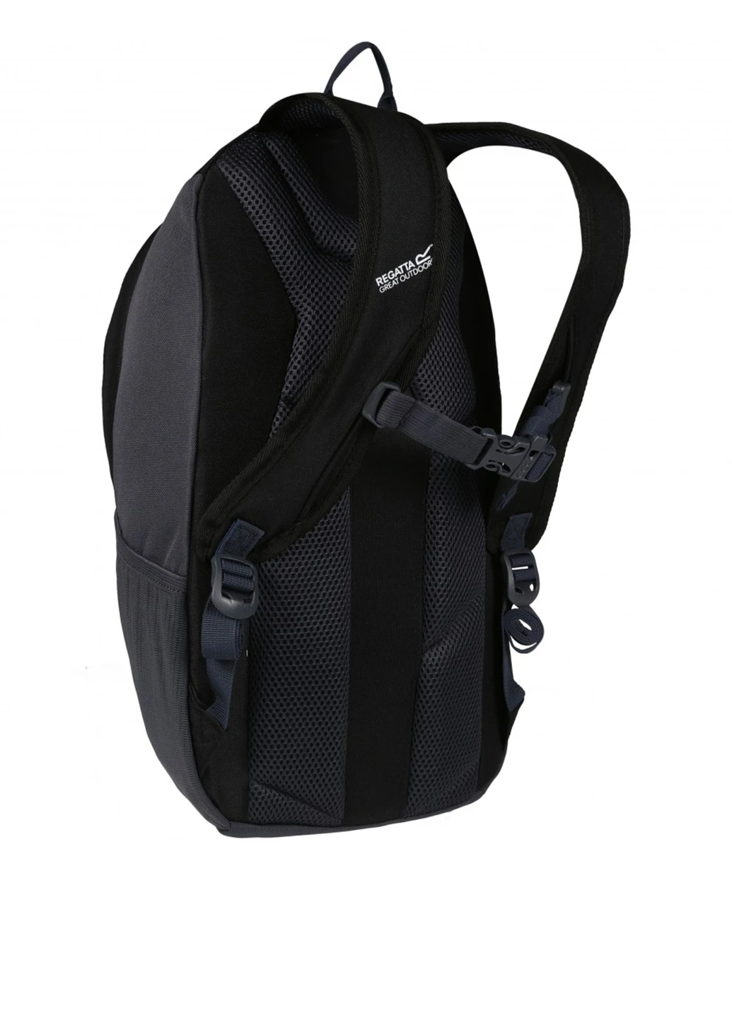 Рюкзак Regatta Highton 20L (299961956)
