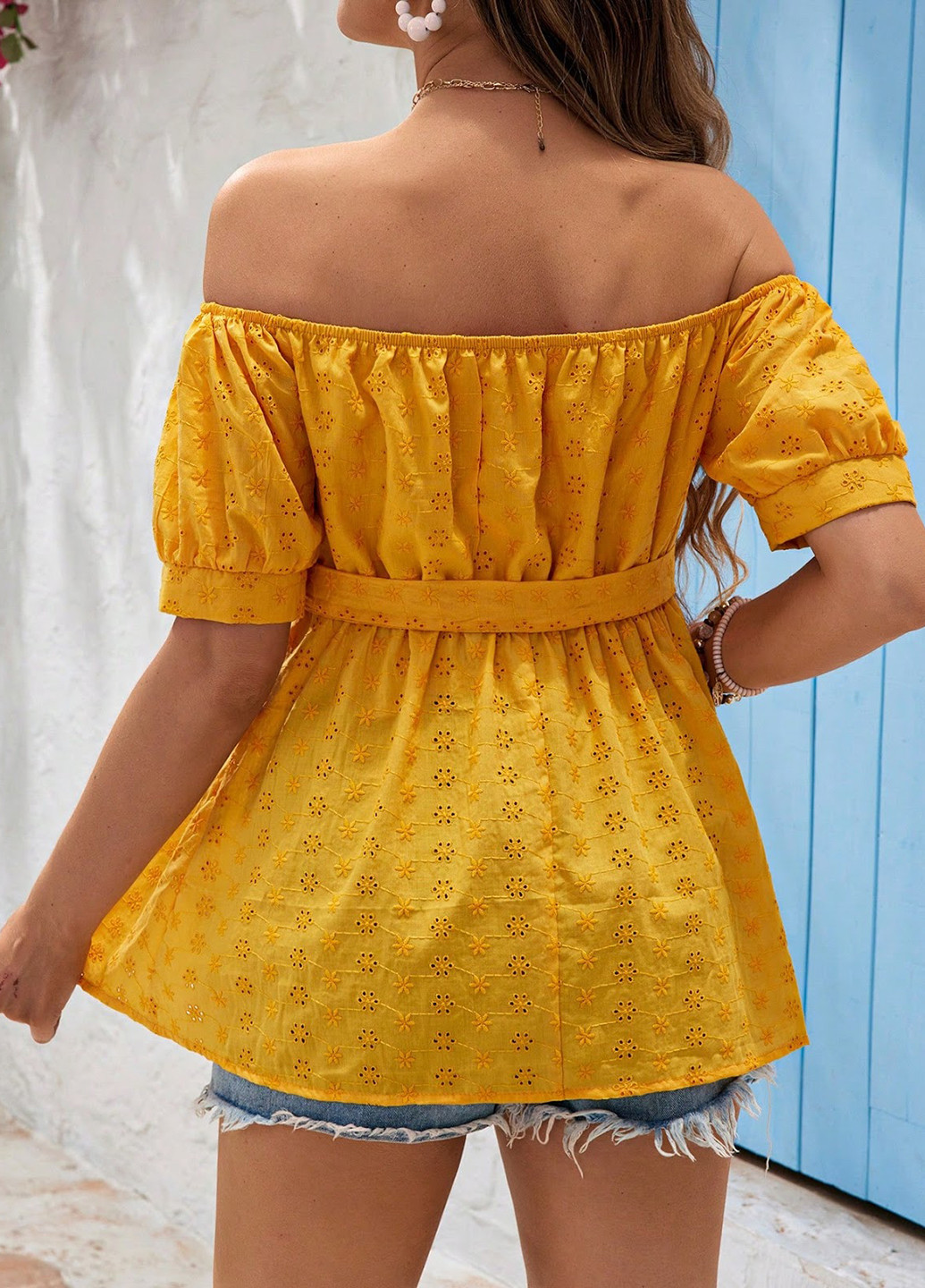 Туніка для вагітних SHEIN (323966083)