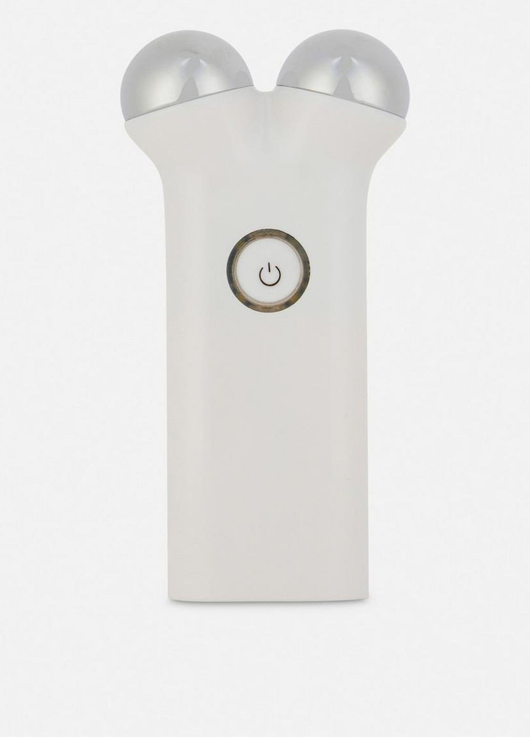 Массажер Primark (366113346)