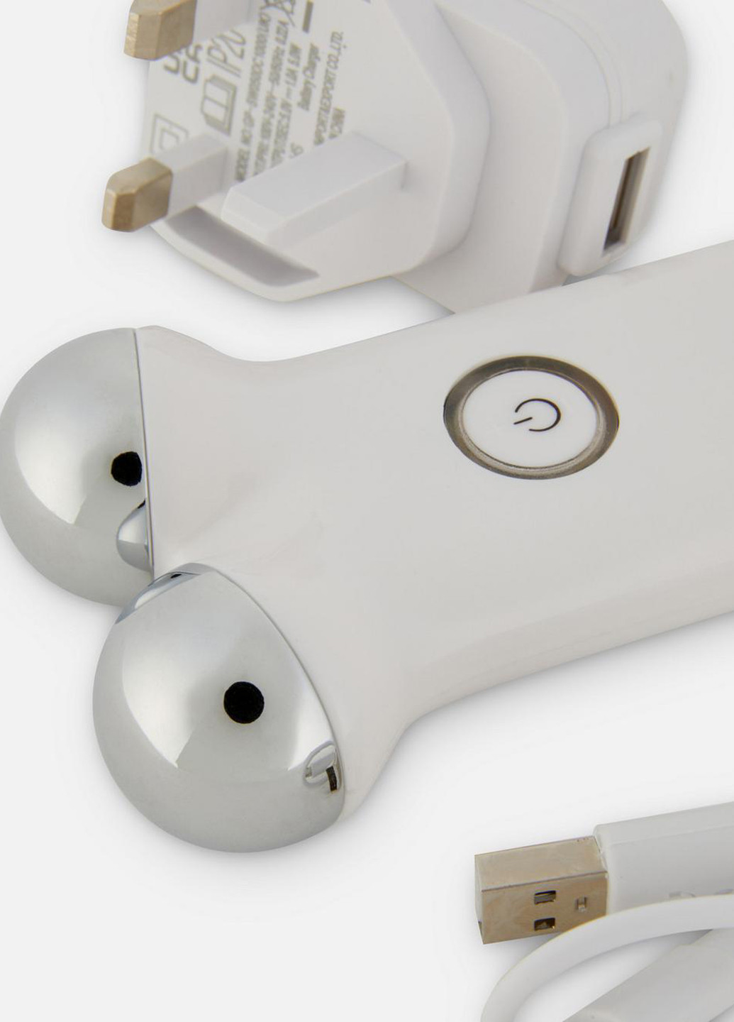 Массажер Primark (366113346)