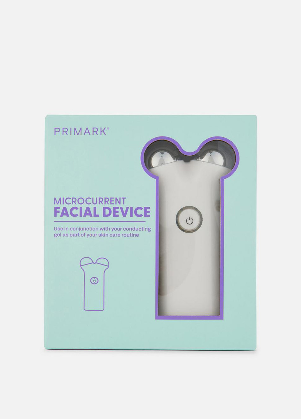 Массажер Primark (366113346)