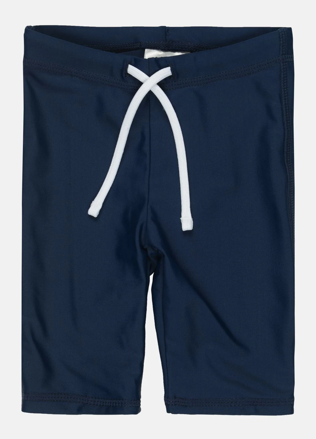 Шорти для плавання H&M (236760299)