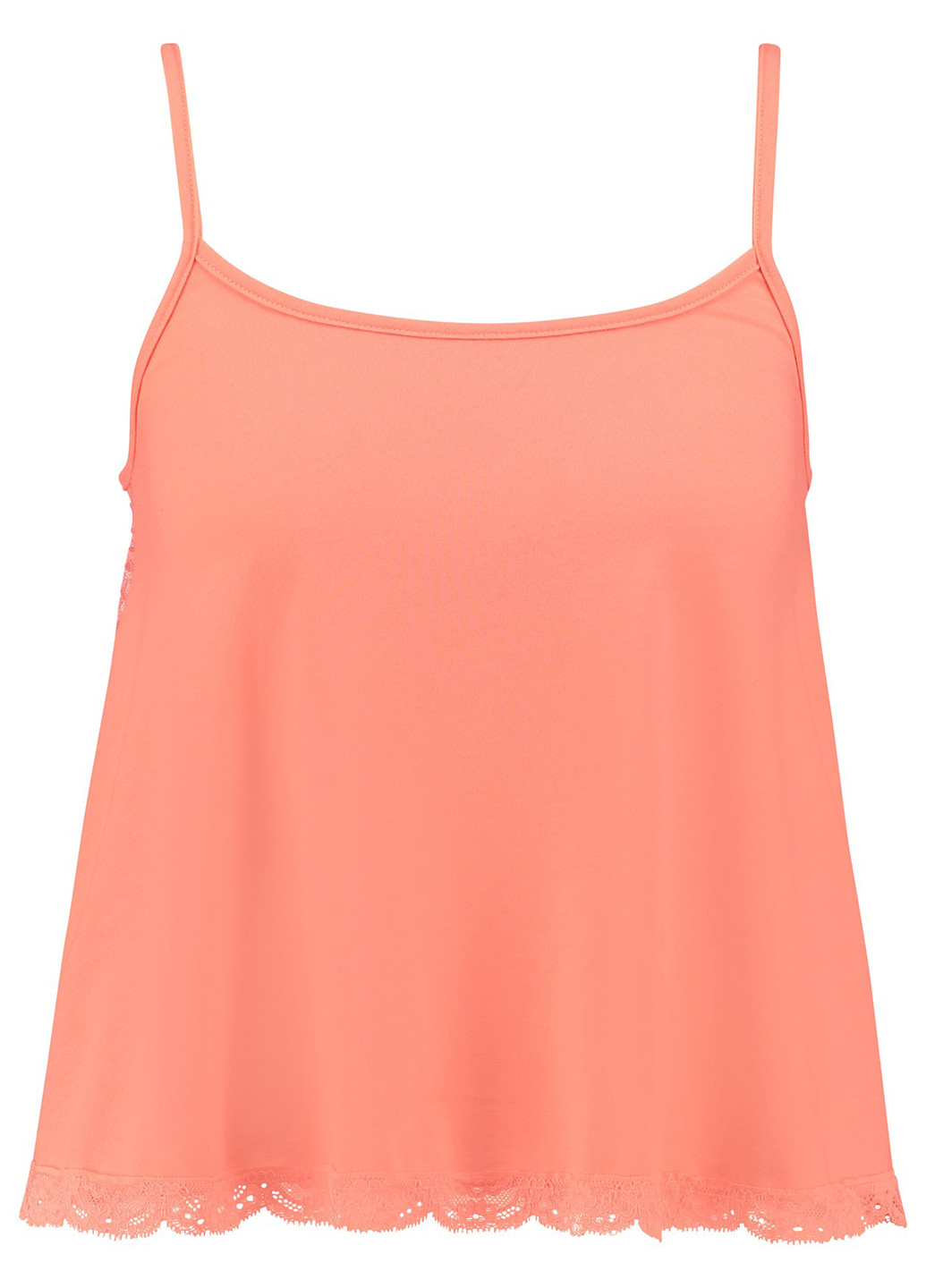 Топ Hunkemoller (340402881)