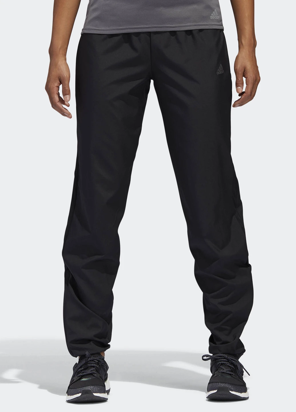 Штани adidas (44533147)