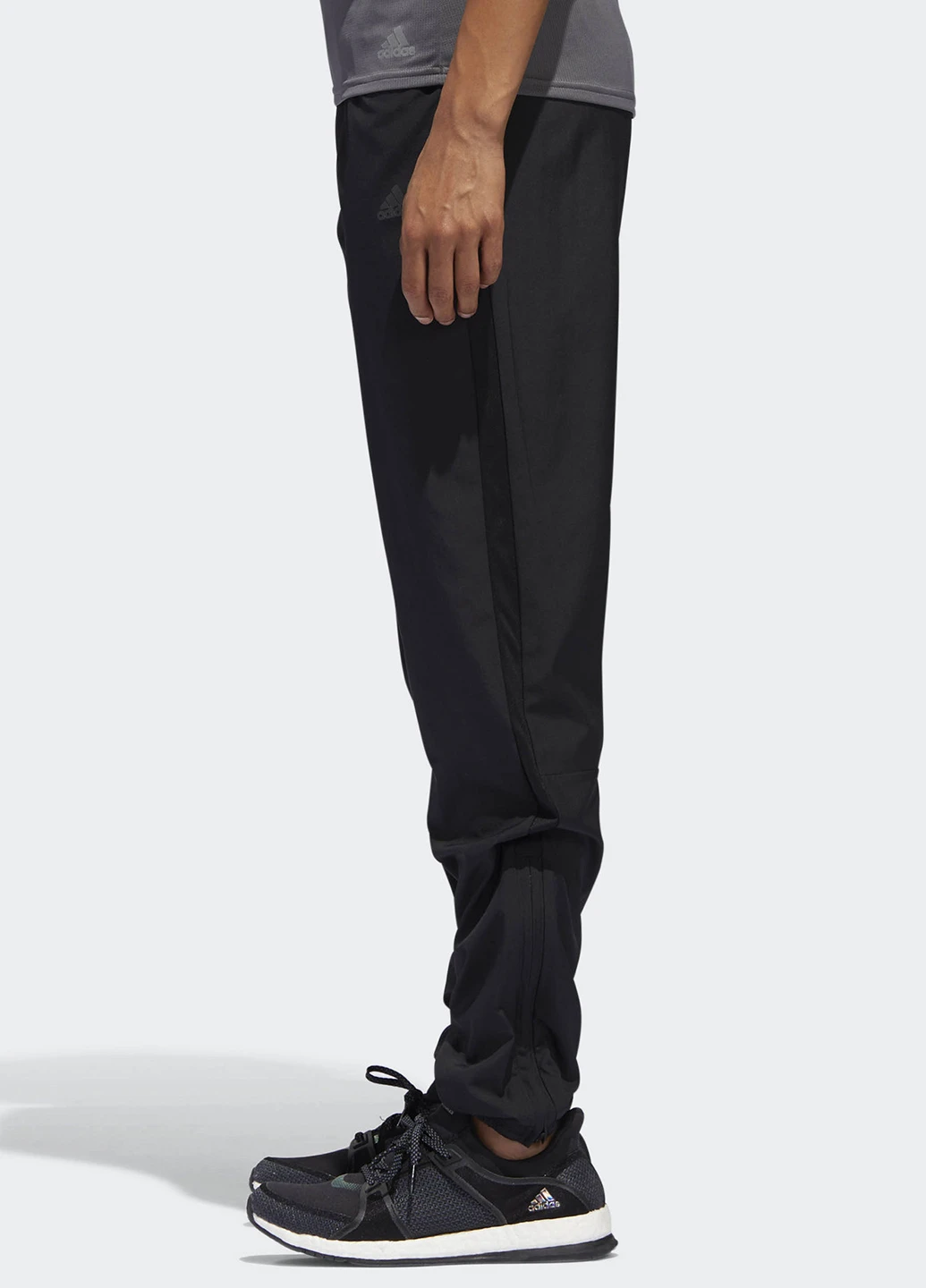 Штани adidas (44533147)