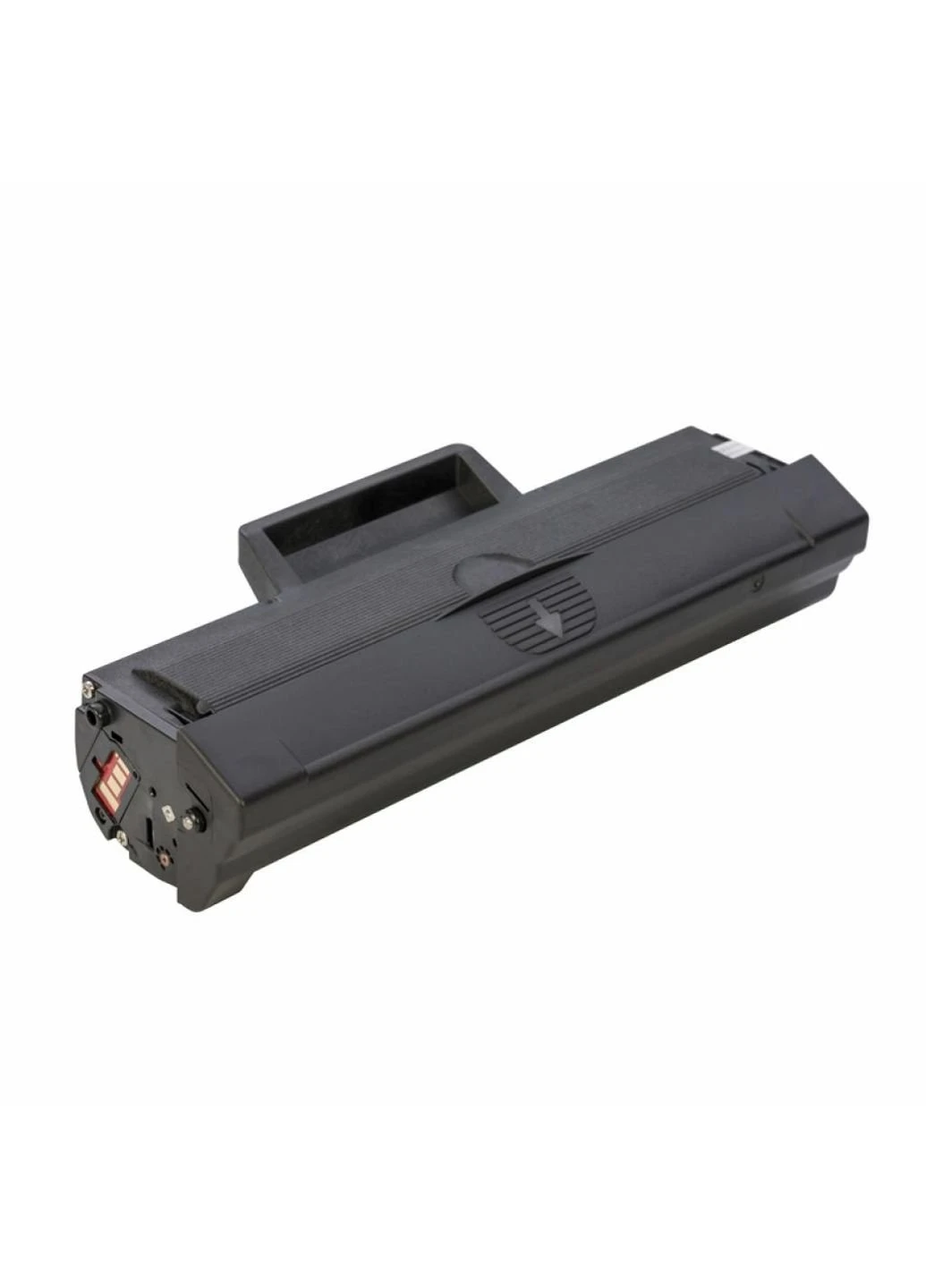 Картридж (MN-SAM-SD104S) Makkon Samsung MLT-D104S 1.5k Black (247618755)