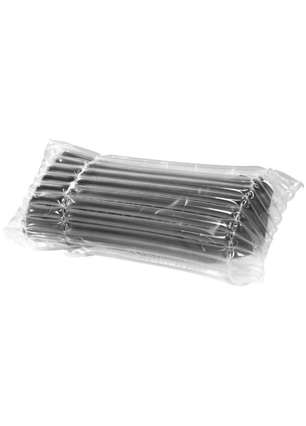 Картридж (MN-SAM-SD104S) Makkon Samsung MLT-D104S 1.5k Black (247618755)