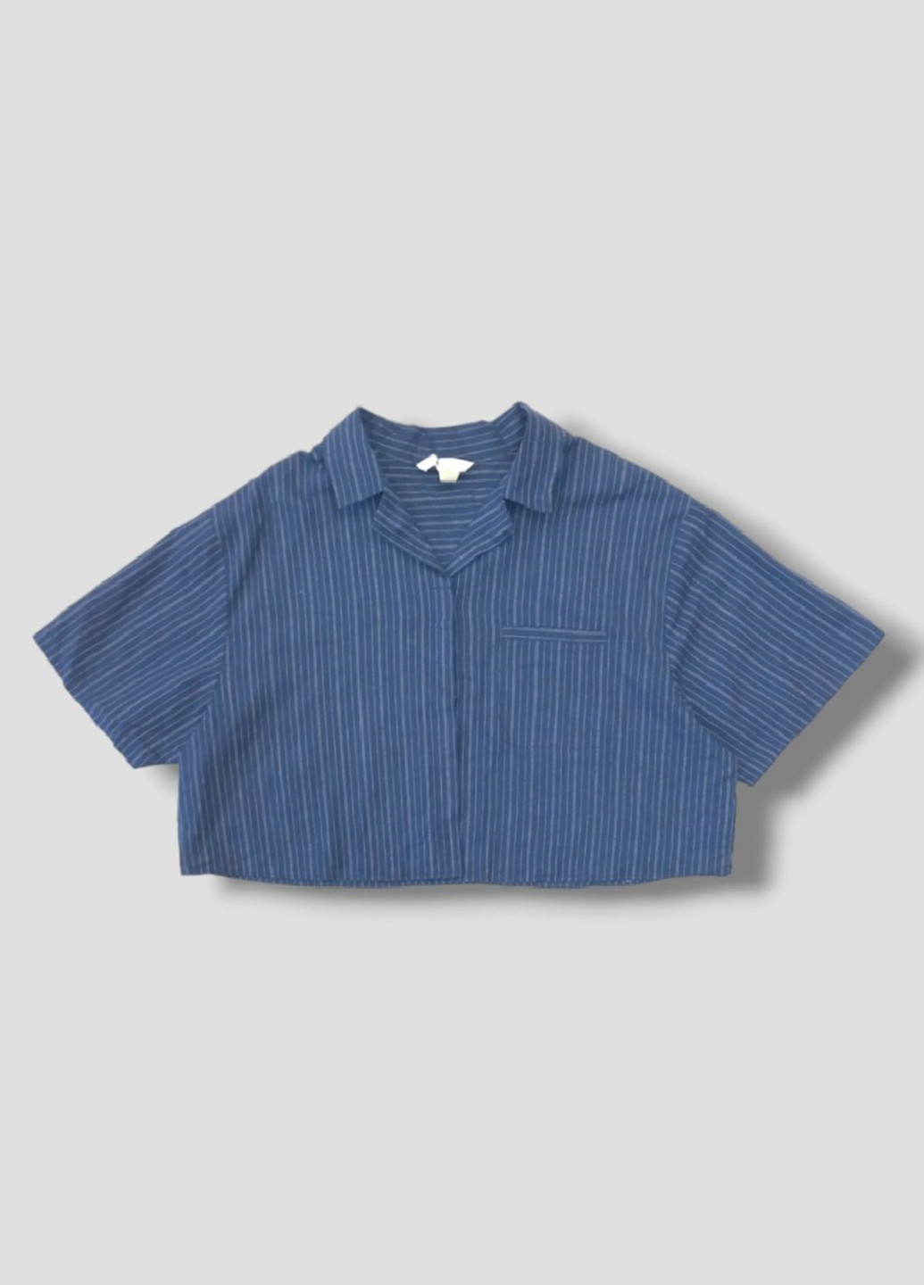 Топ H&M (304283834)