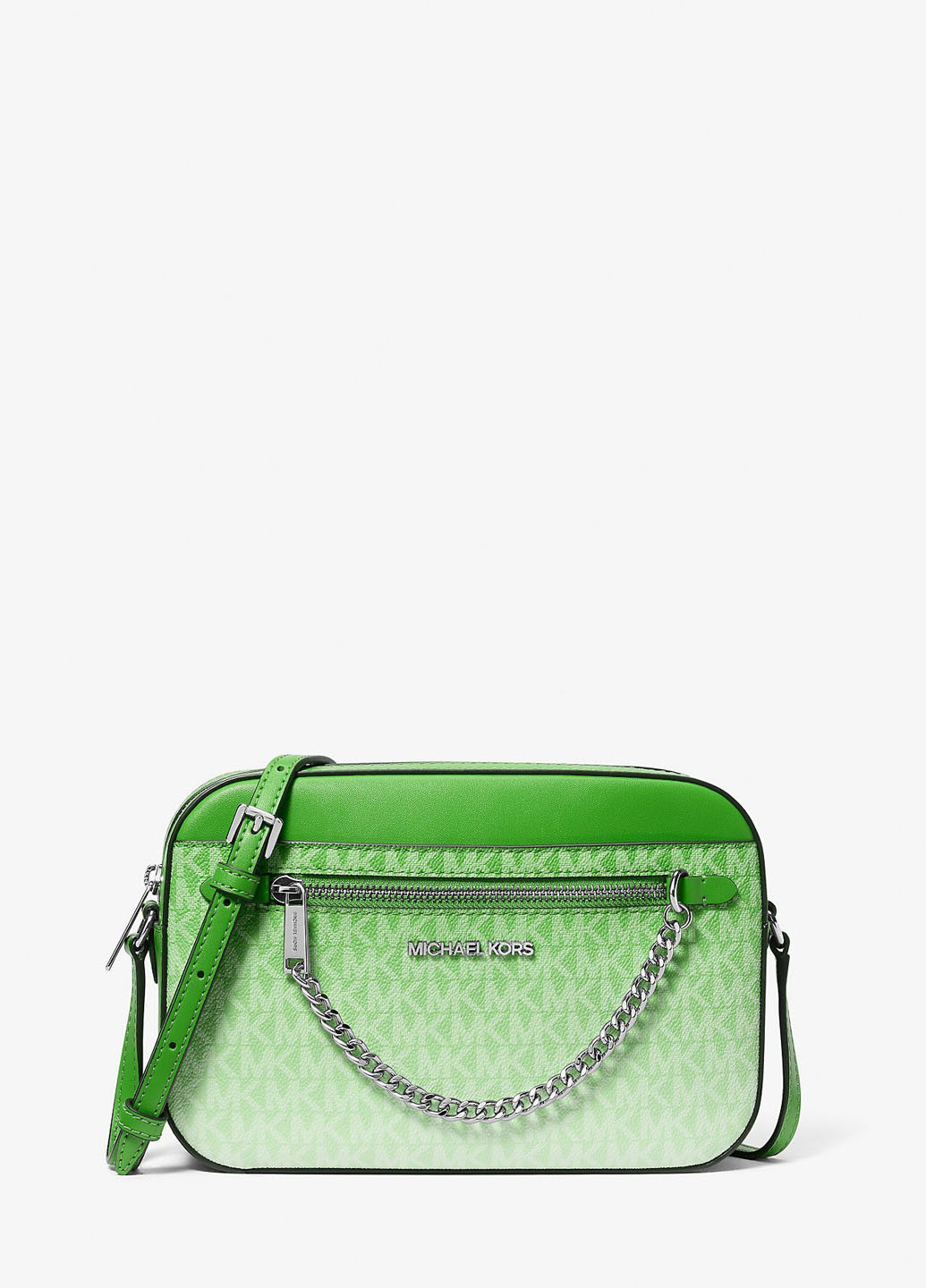 Сумка Michael Kors (358314697)