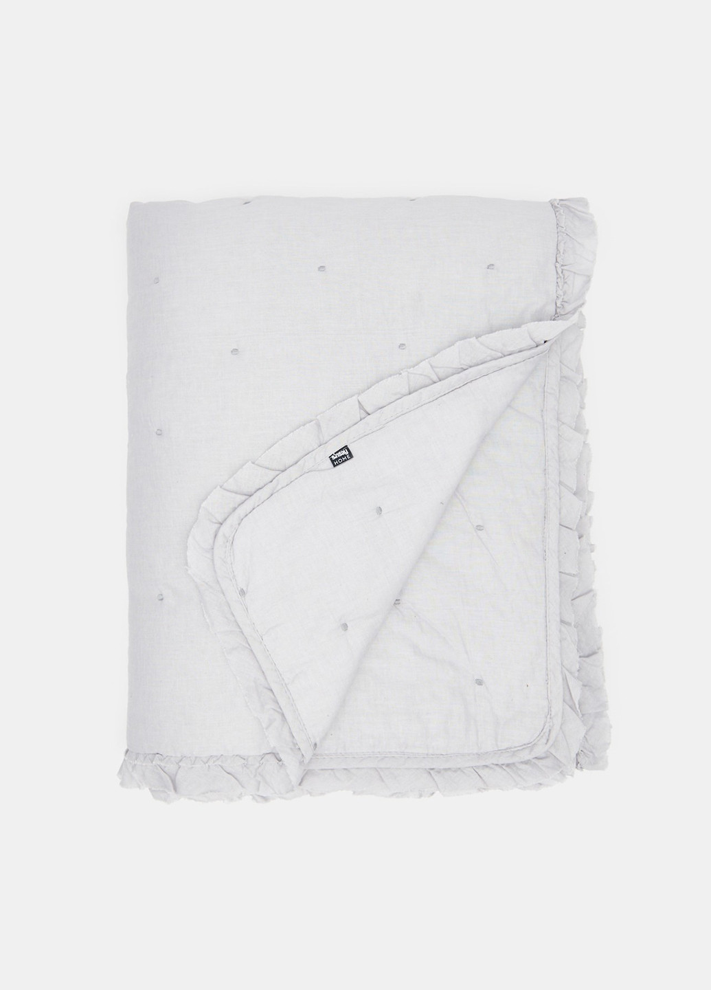 Покрывало, 180х220 см Sinsay (352192833)