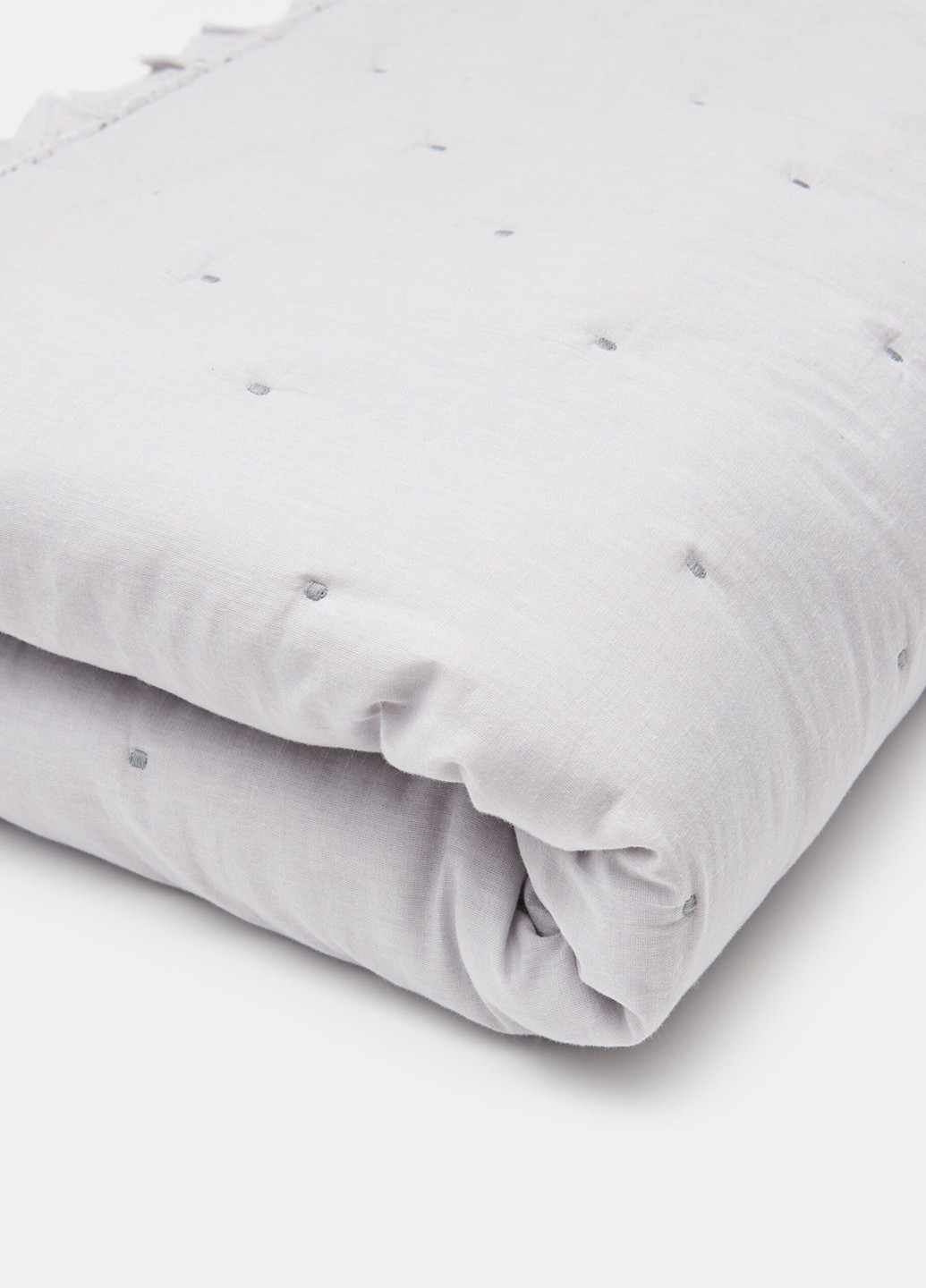 Покрывало, 180х220 см Sinsay (352192833)