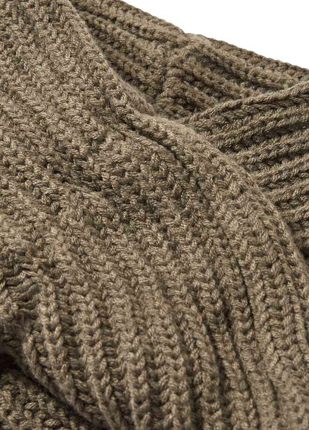 Шарф-снуд C&A (369838866)