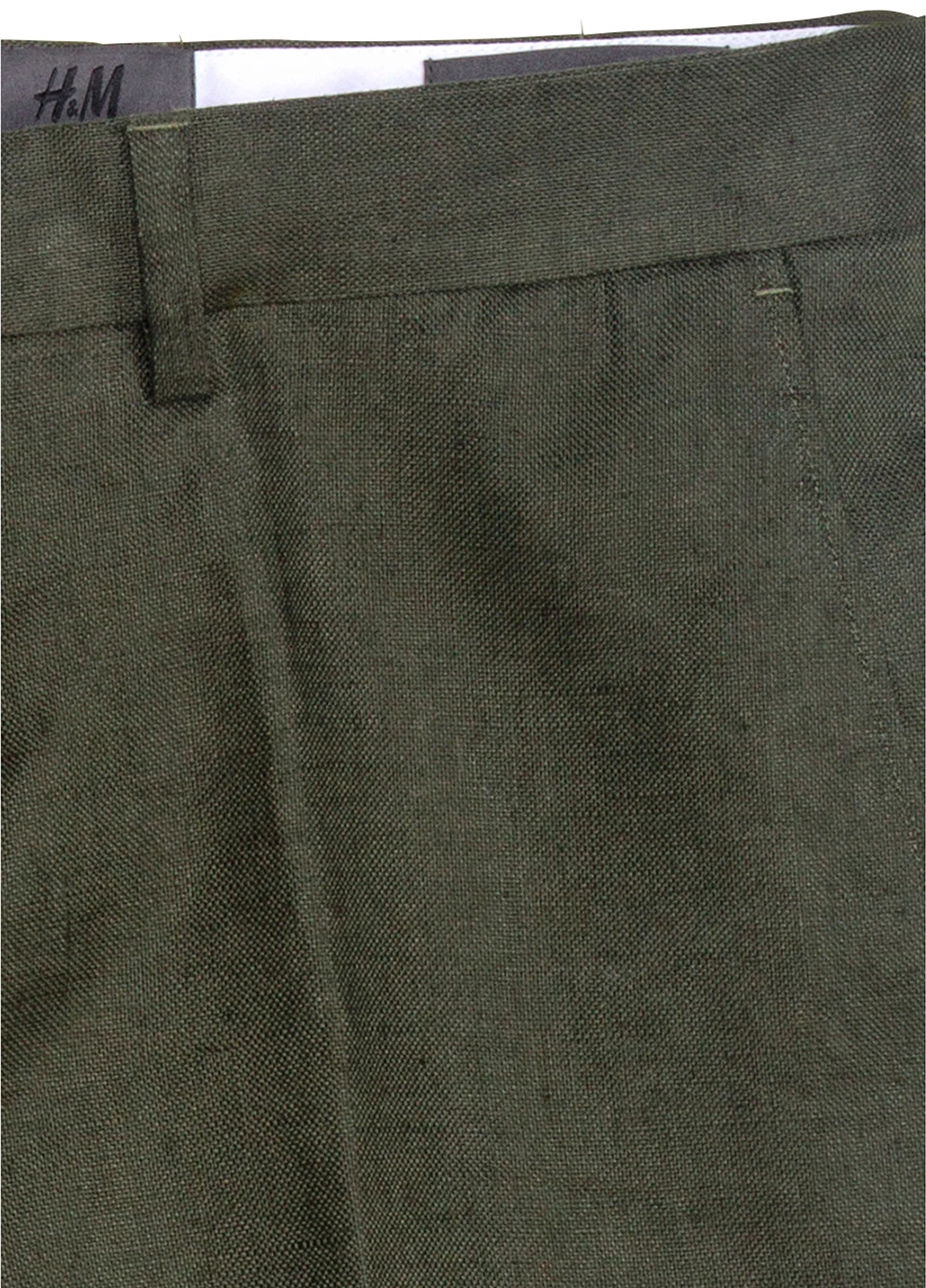 Шорты H&M (186692998)