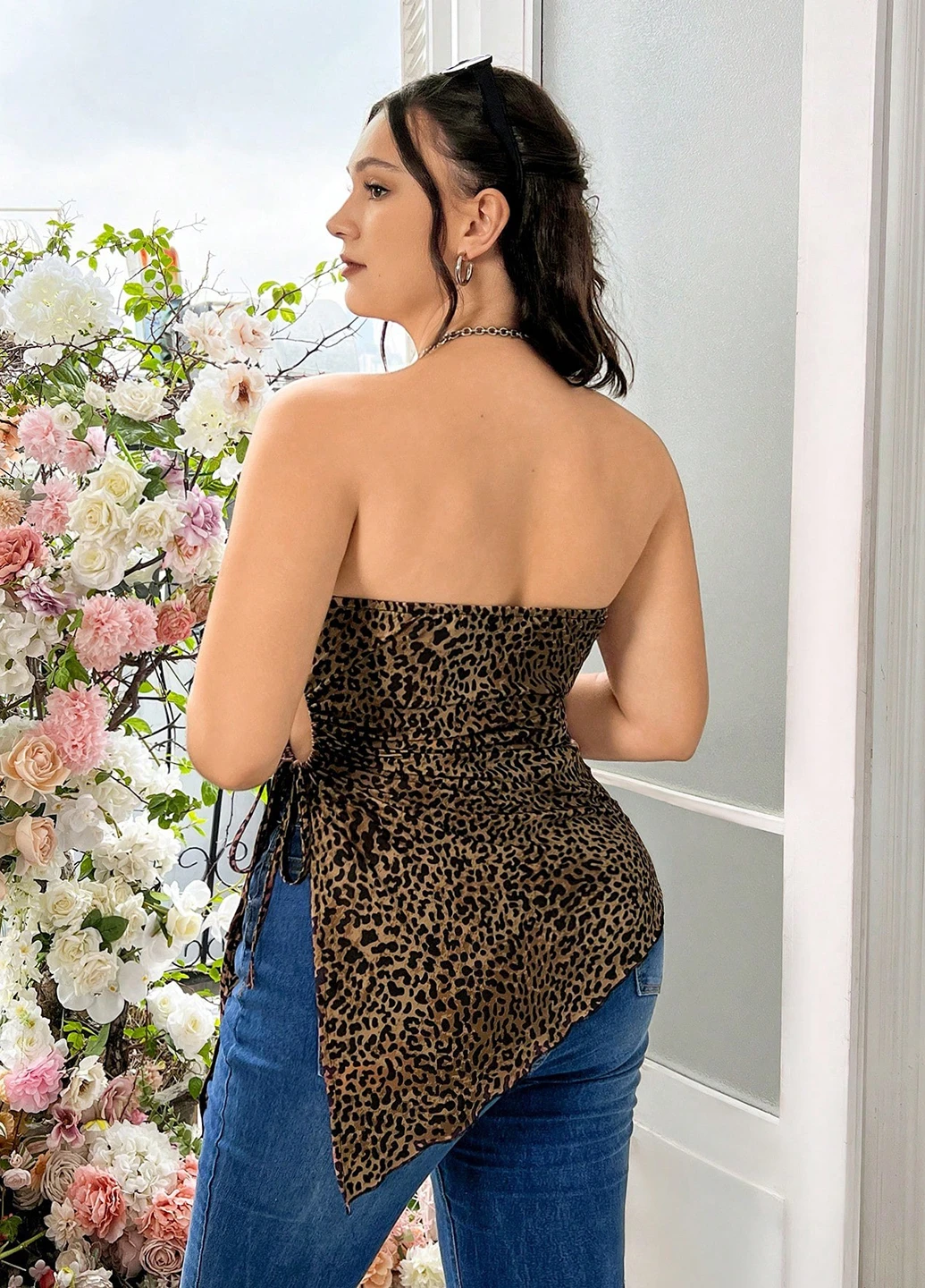 Топ SHEIN (325400393)