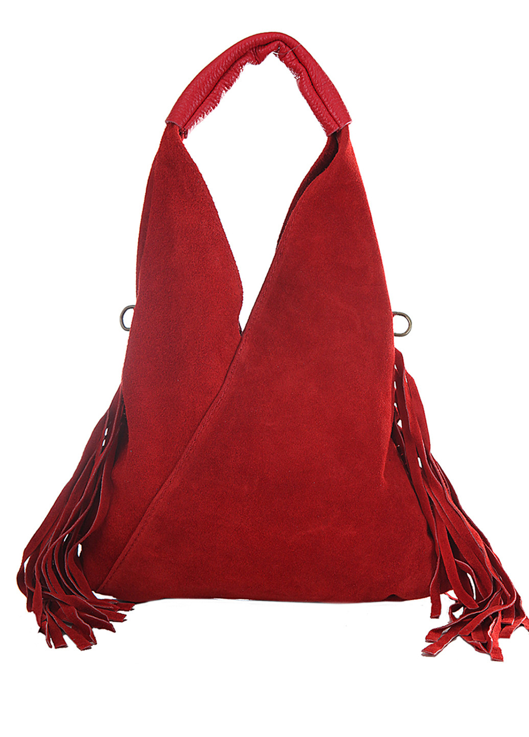 Сумка Diva's Bag (150536027)