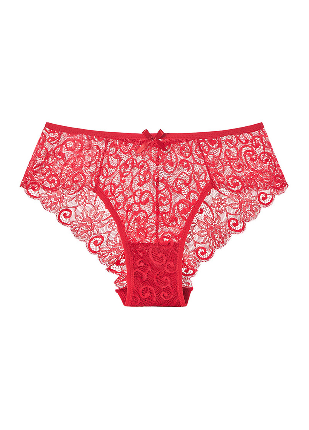 Труси (5 шт.) Woman Underwear (252298478)