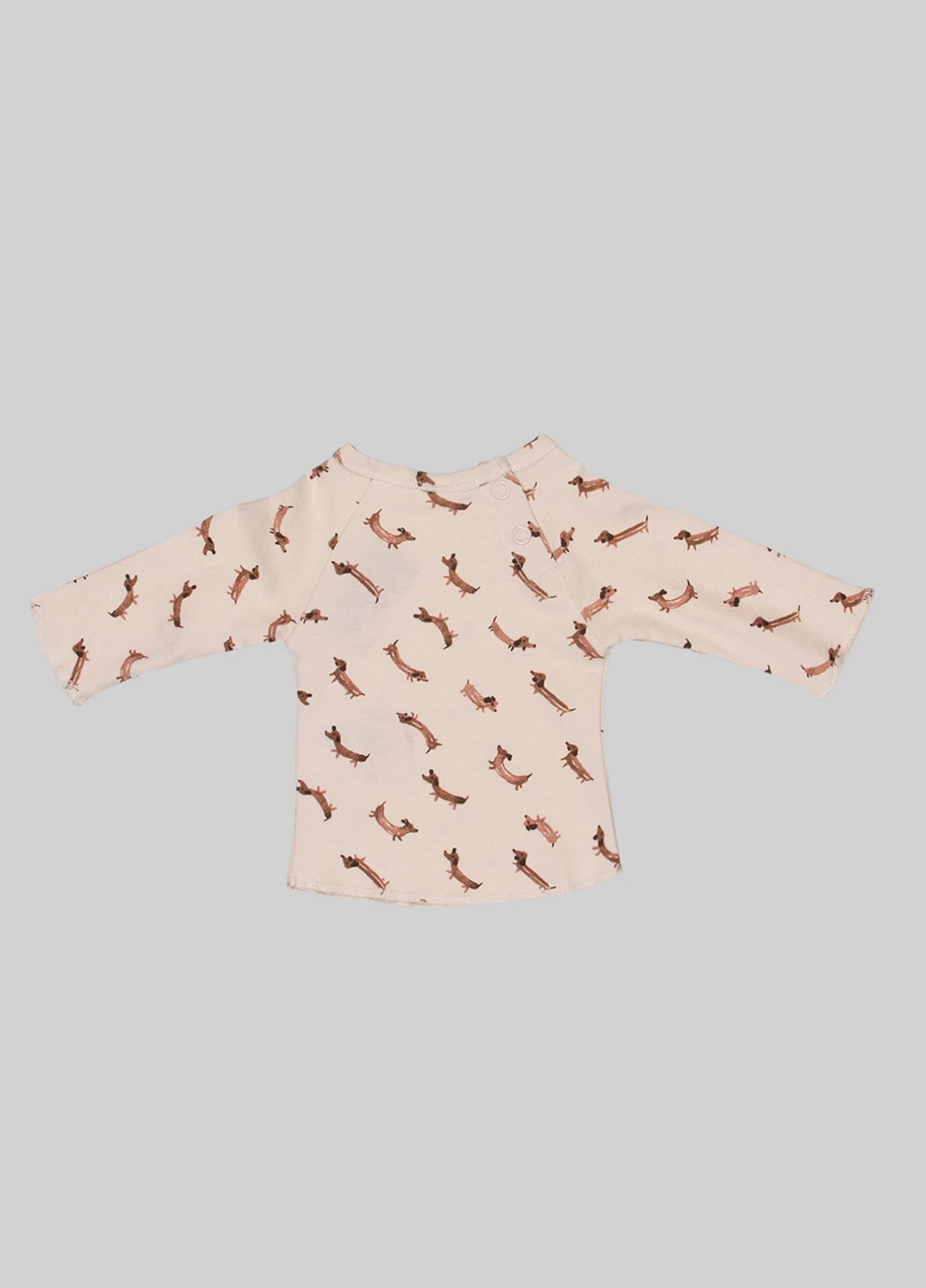 Реглан H&M (250458630)