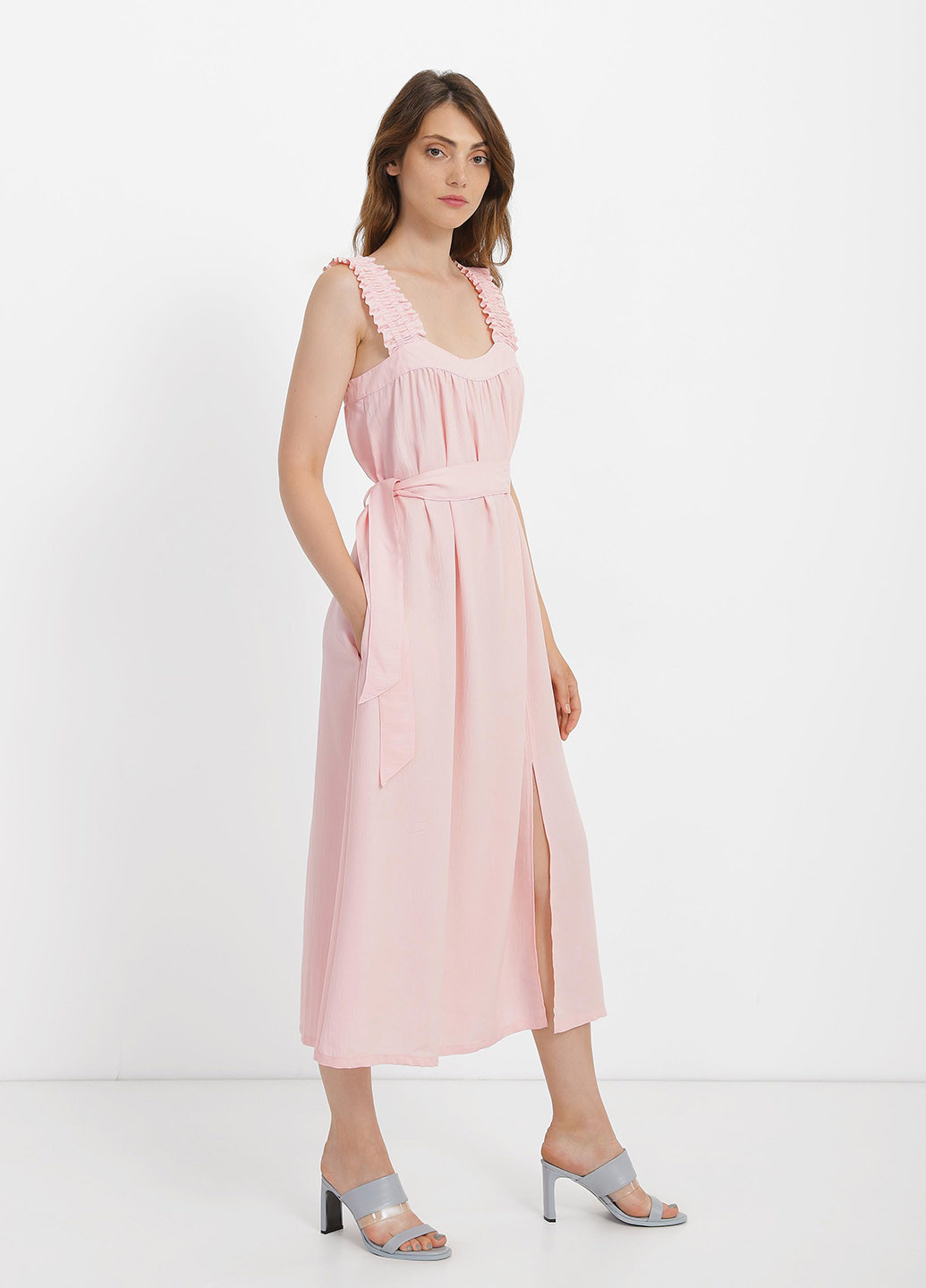 Сарафан Braska (363485284)