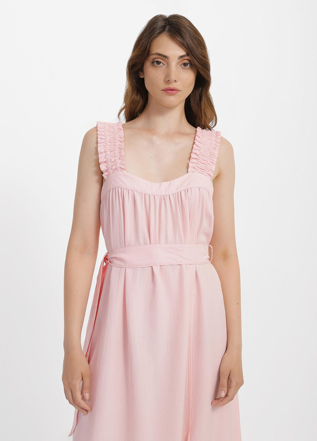 Сарафан Braska (363485284)