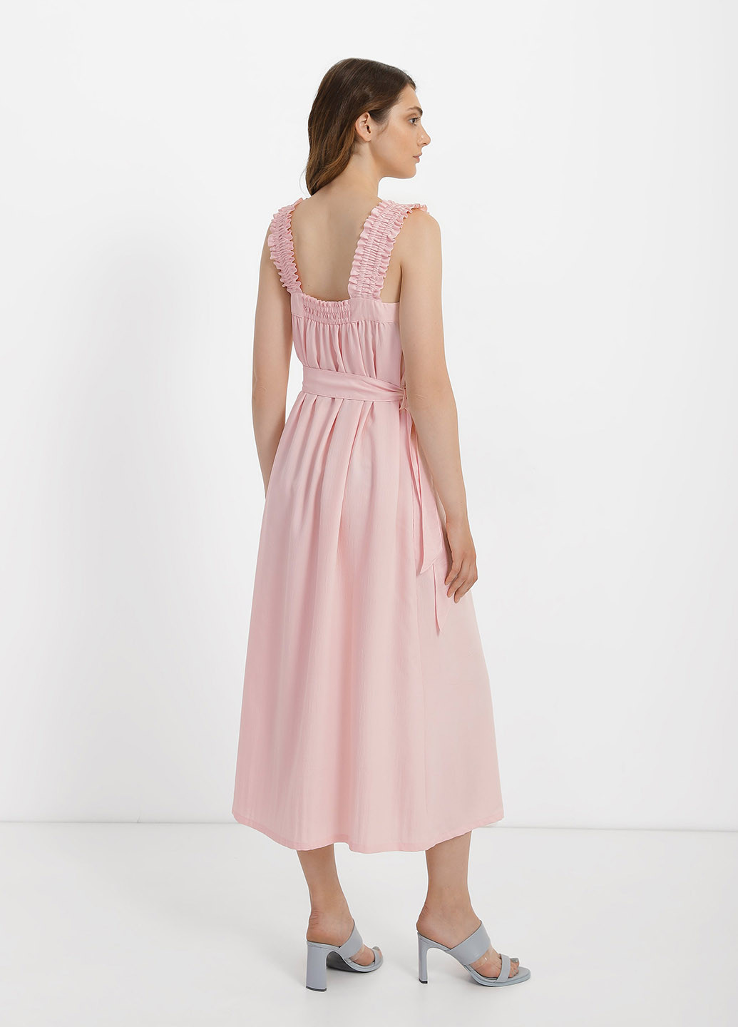 Сарафан Braska (363485284)