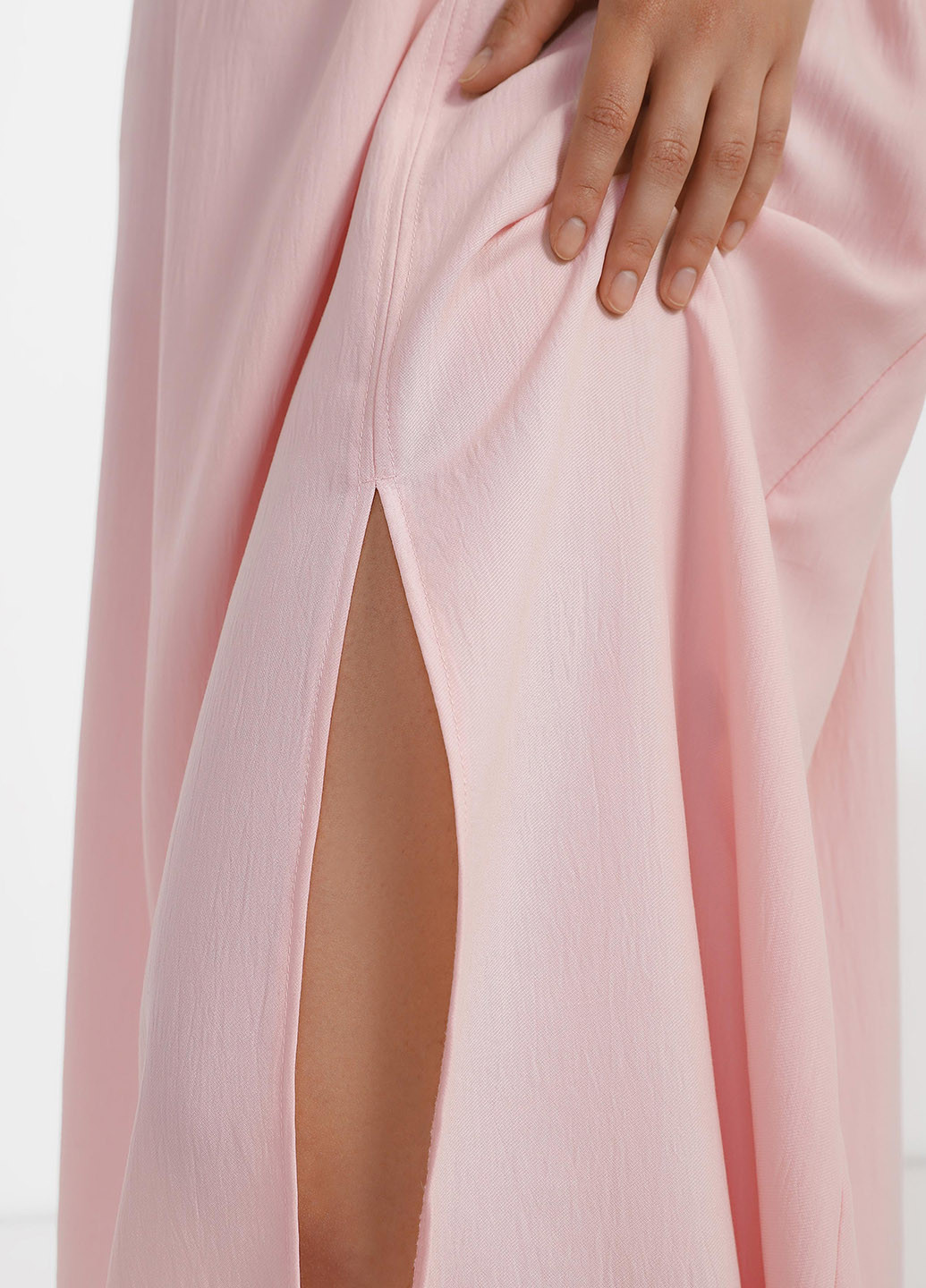 Сарафан Braska (363485284)