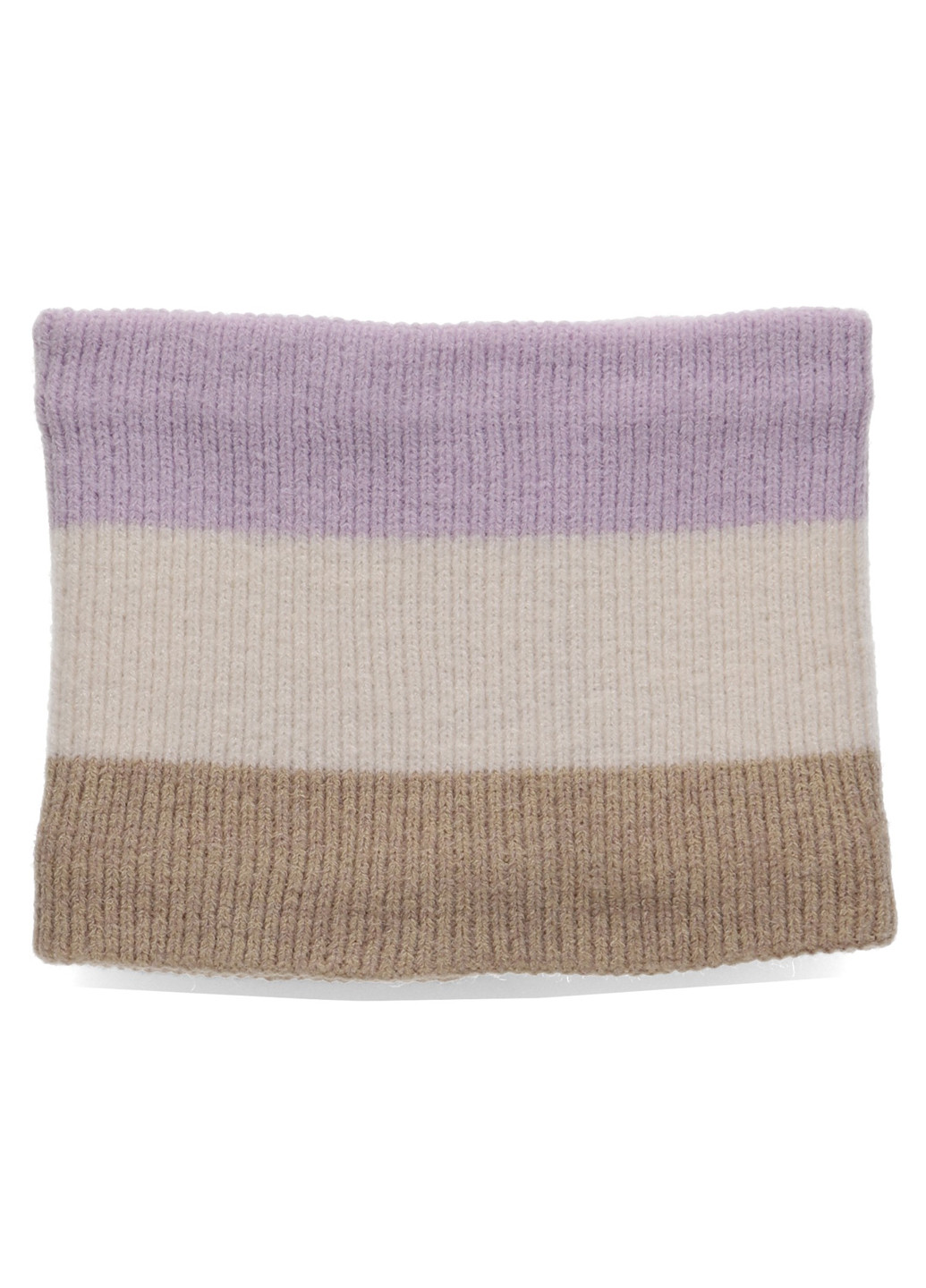 Шарф-снуд C&A (366113330)