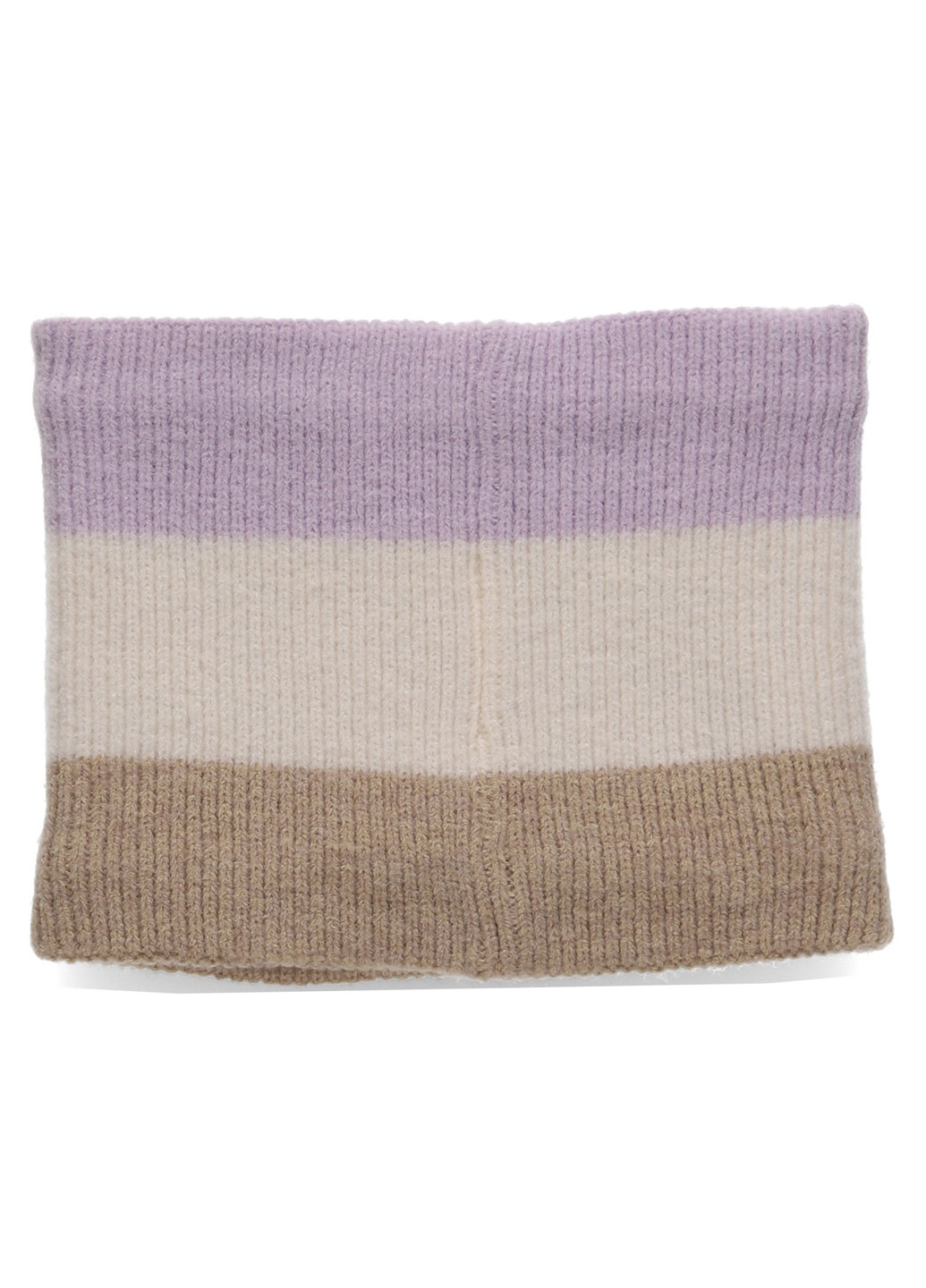 Шарф-снуд C&A (366113330)