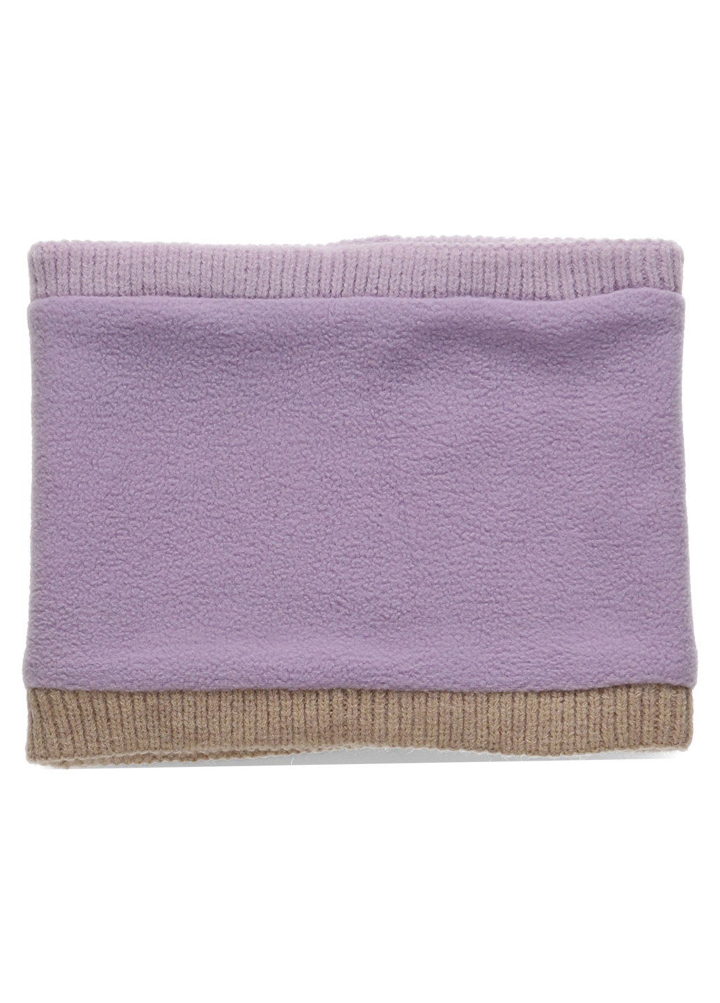 Шарф-снуд C&A (366113330)